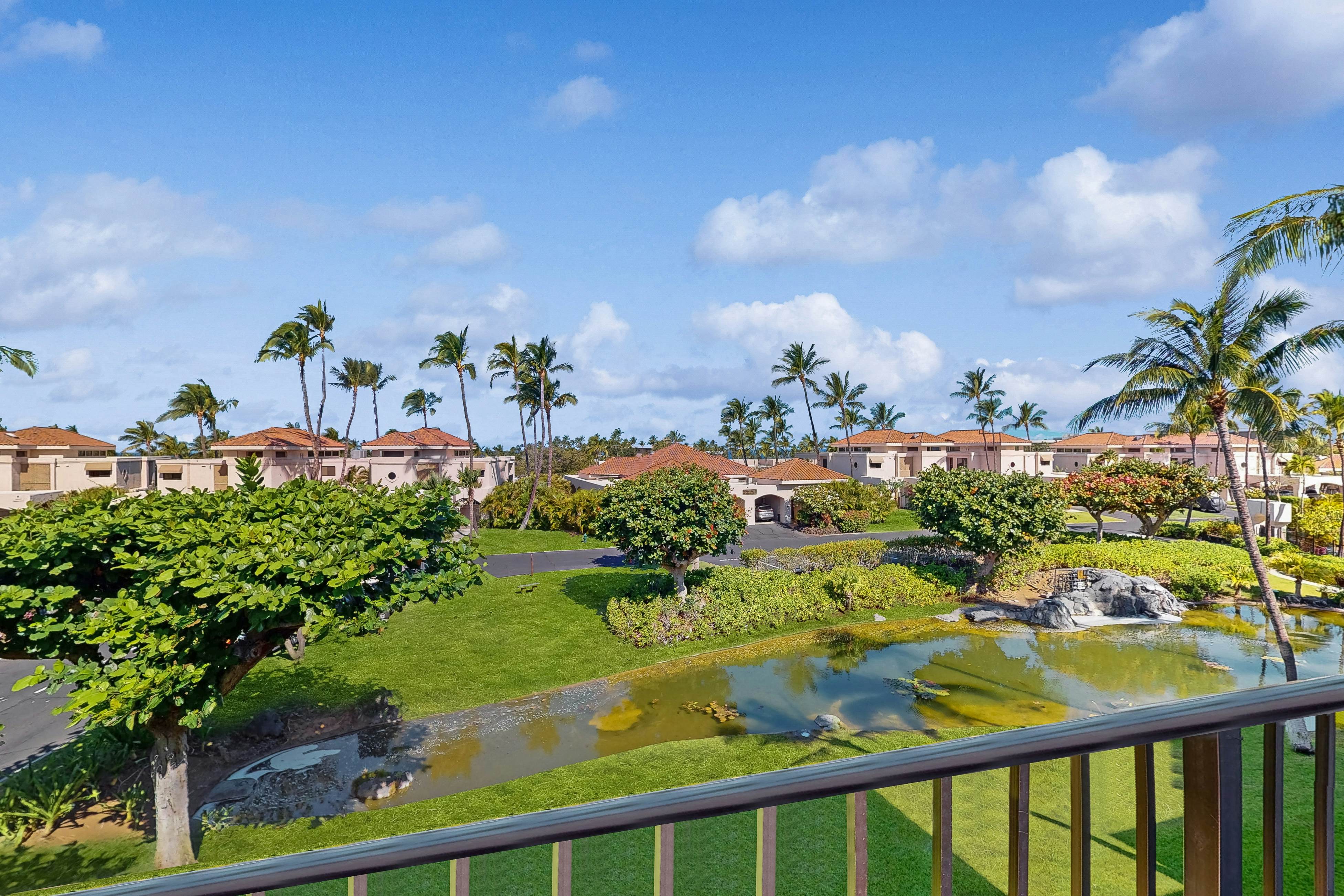 Shores at Waikoloa 323