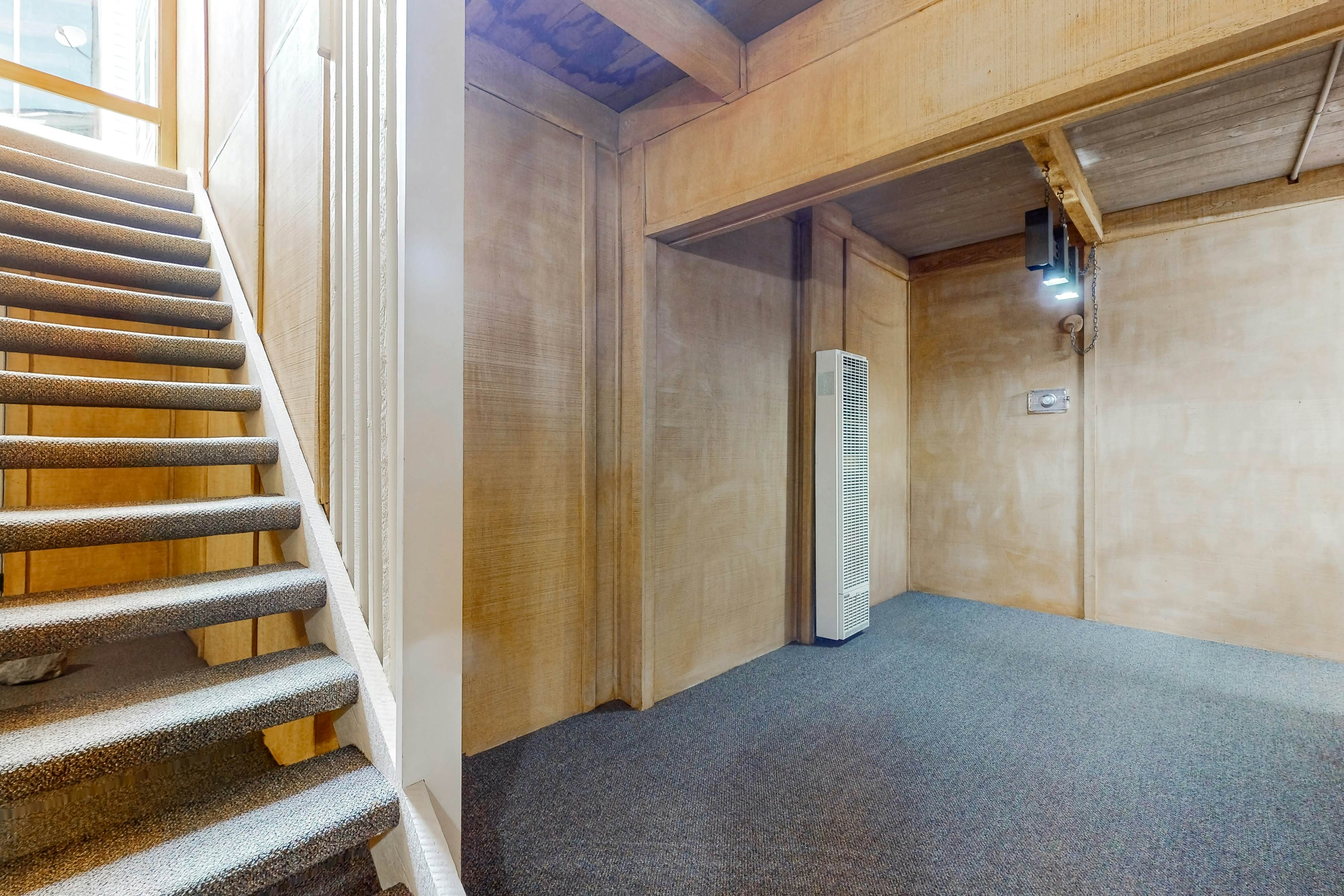 Tahoe Heavenly Hideaway 