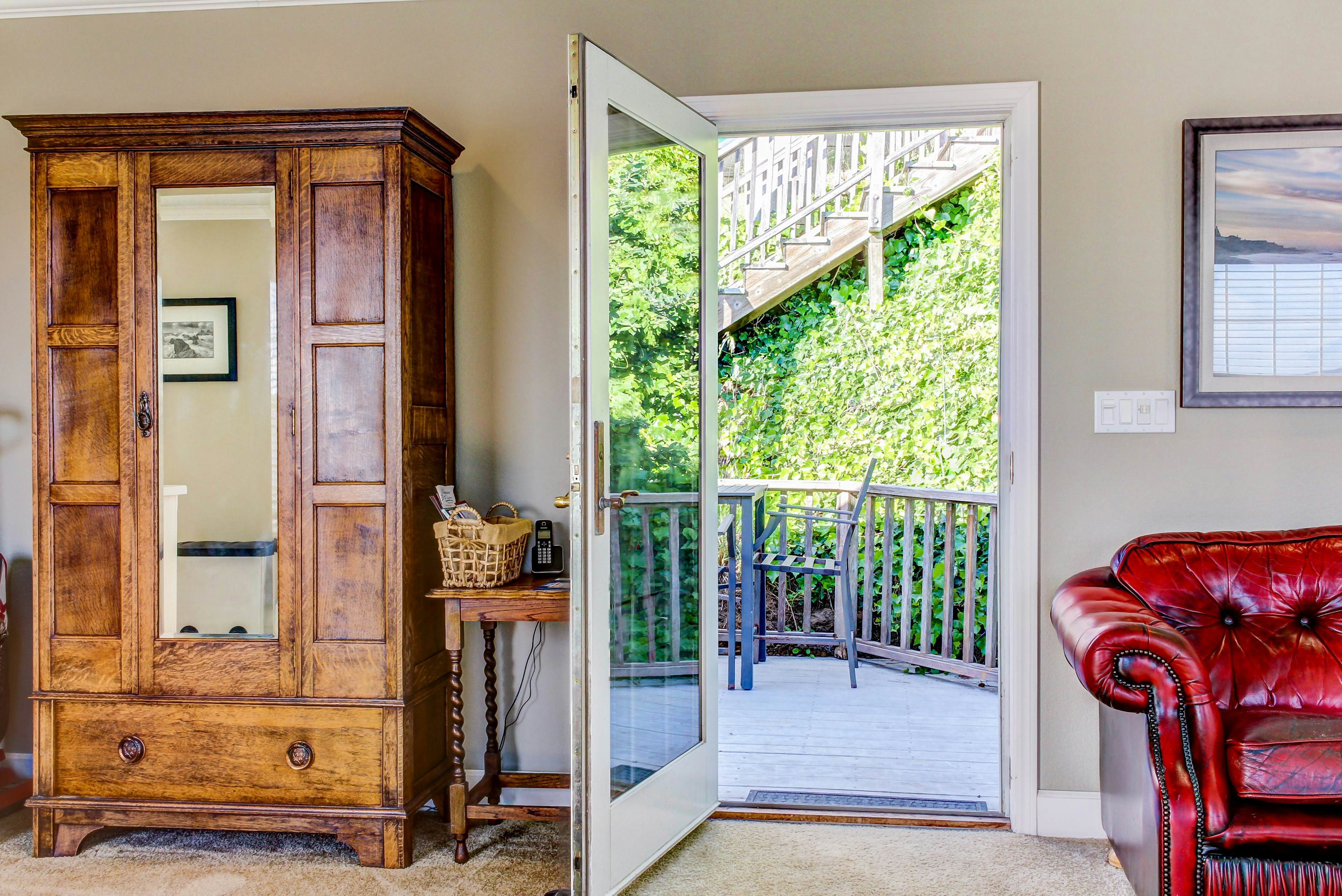 Bayside Cottage 0 BD Bodega Bay, CA Vacation Rental Vacasa