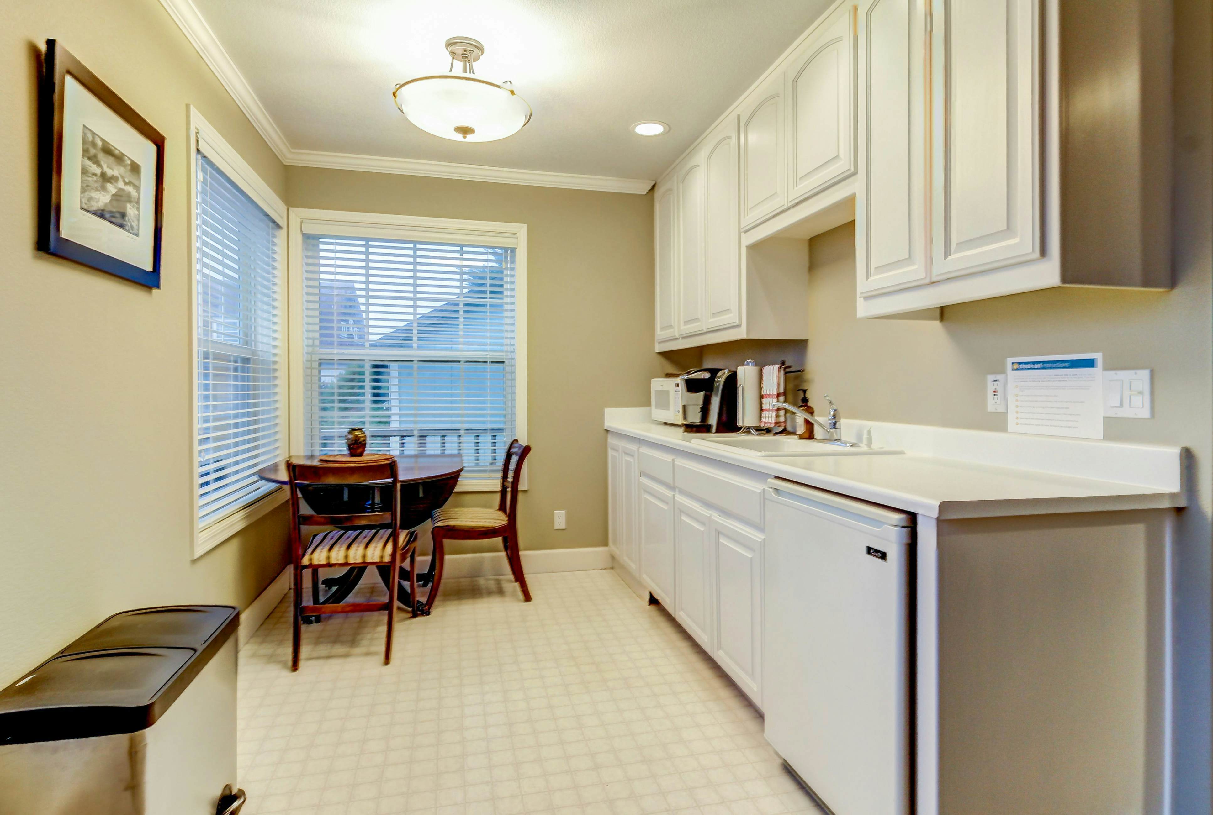 Bayside Cottage 0 BD Bodega Bay, CA Vacation Rental Vacasa