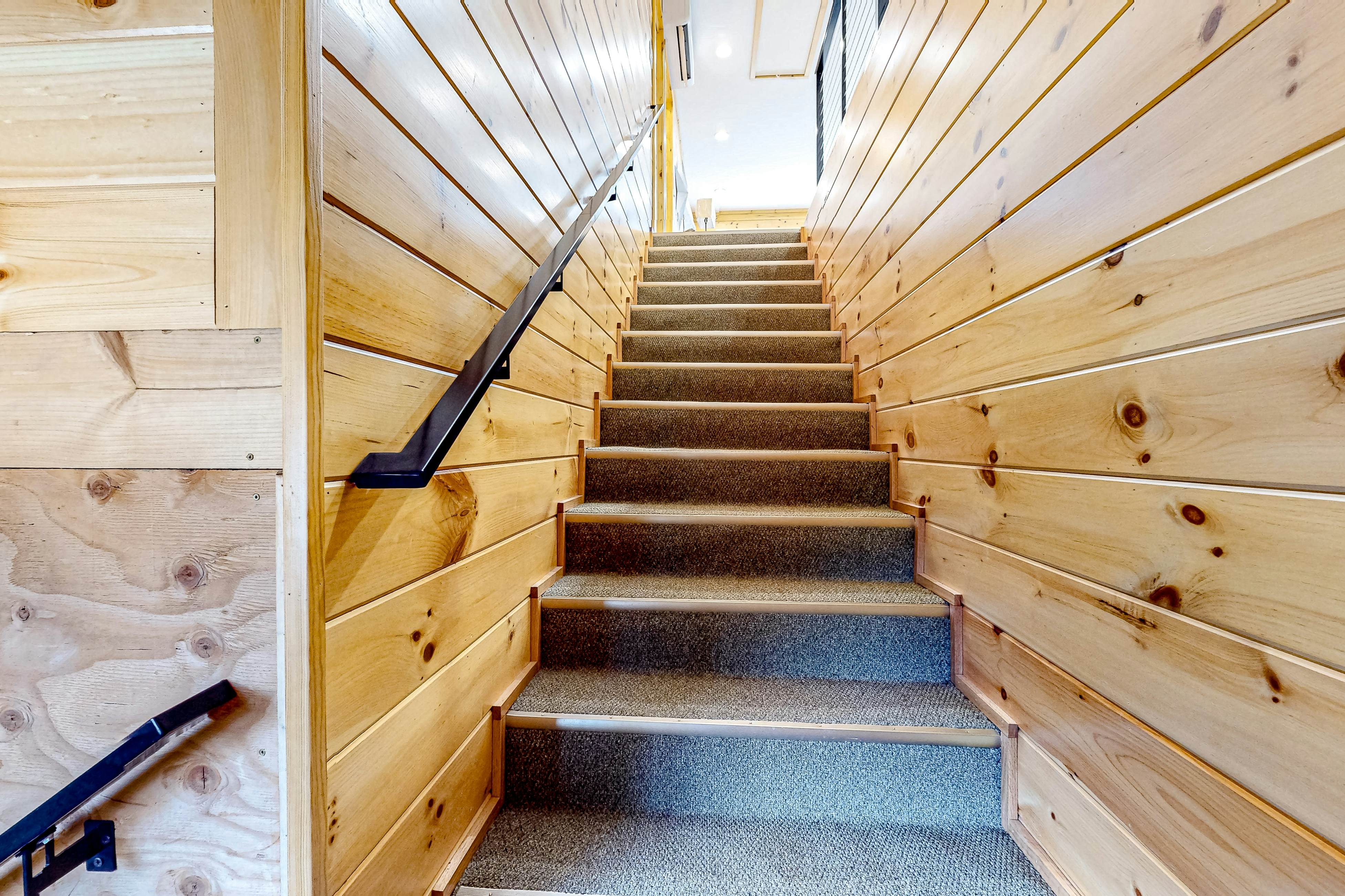 Moosehead Lake Home Base