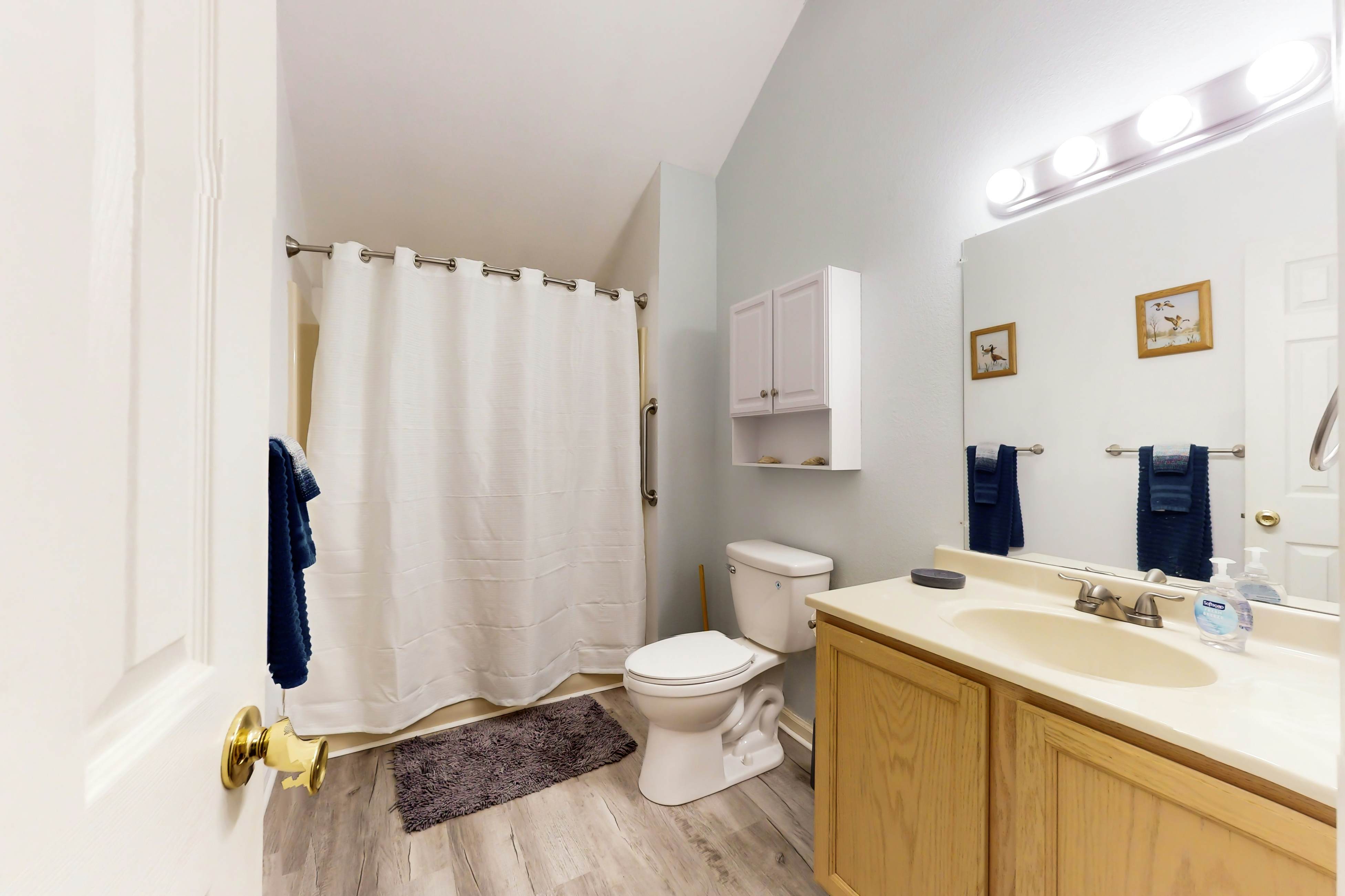 Clearwater - 33959 Monterray