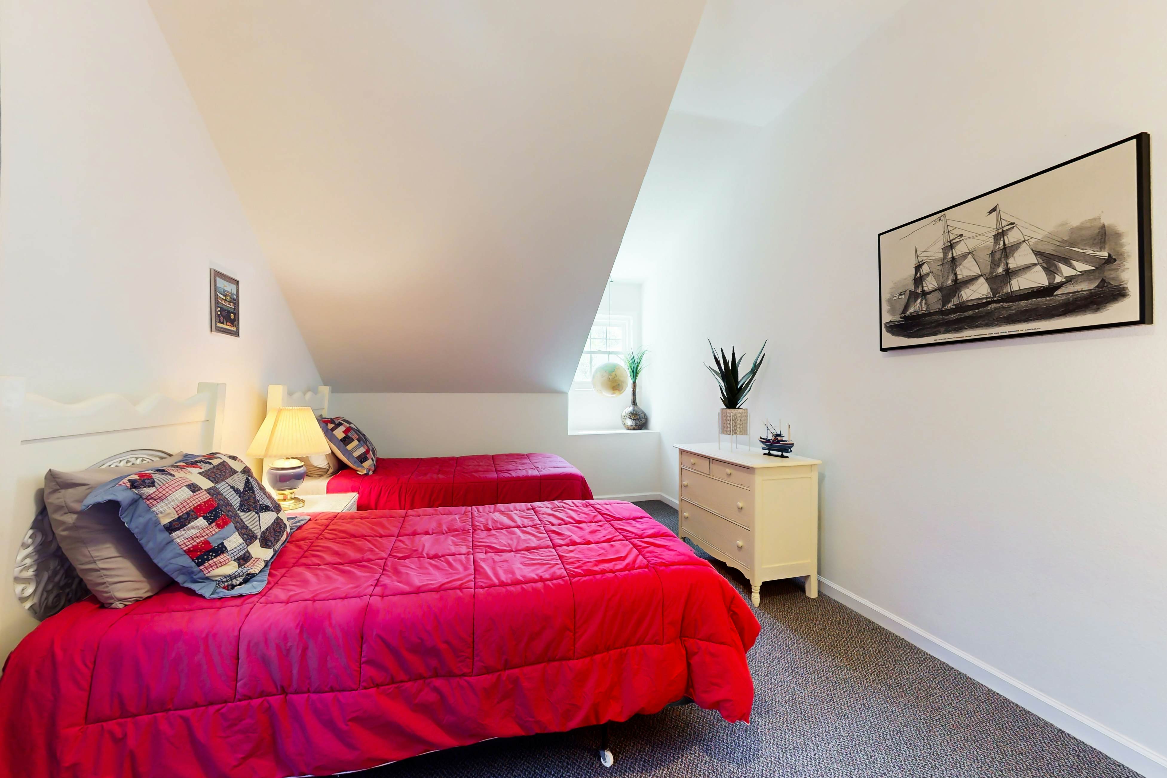 Clearwater - 33959 Monterray