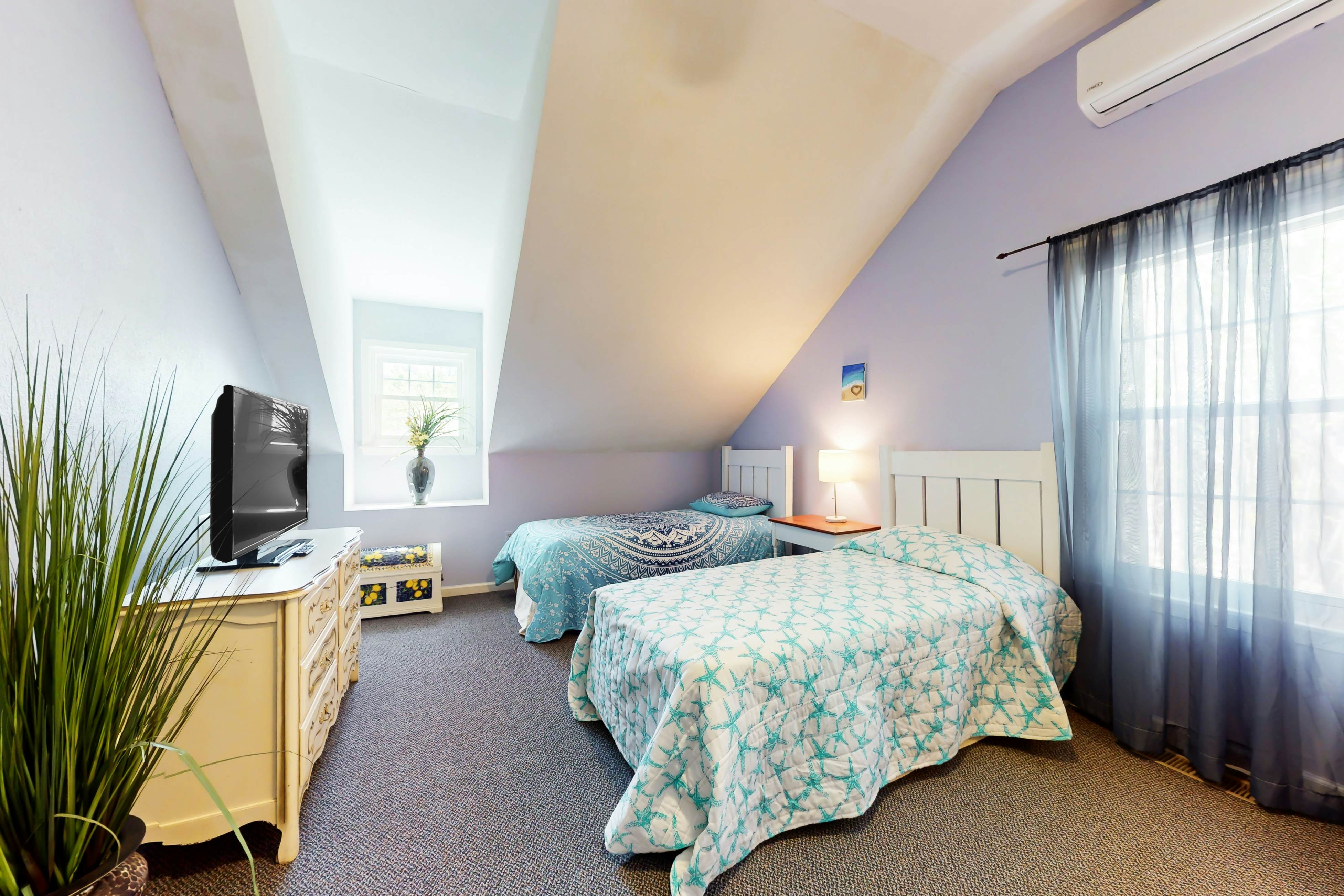 Clearwater - 33959 Monterray