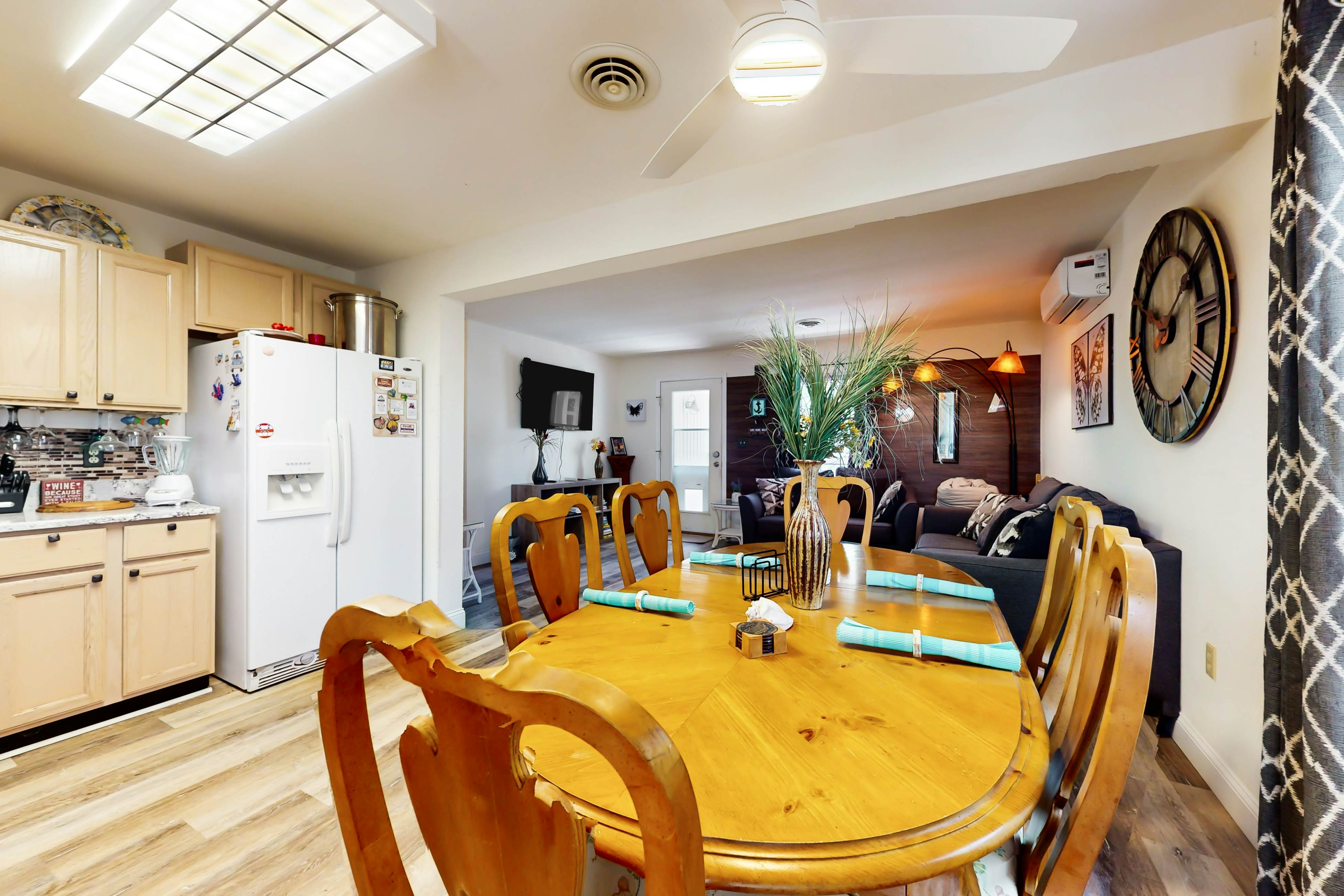 Clearwater - 33959 Monterray