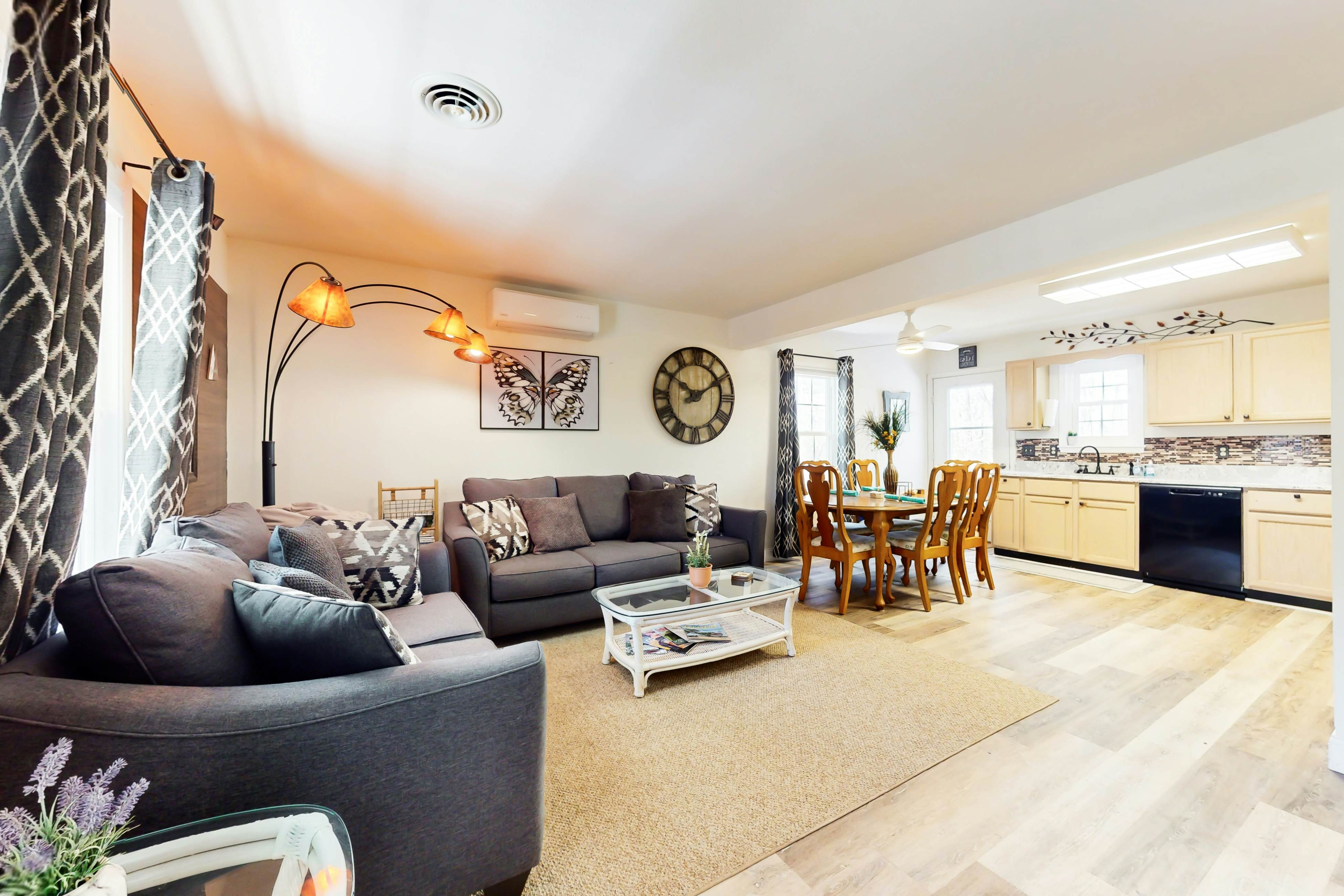 Clearwater - 33959 Monterray