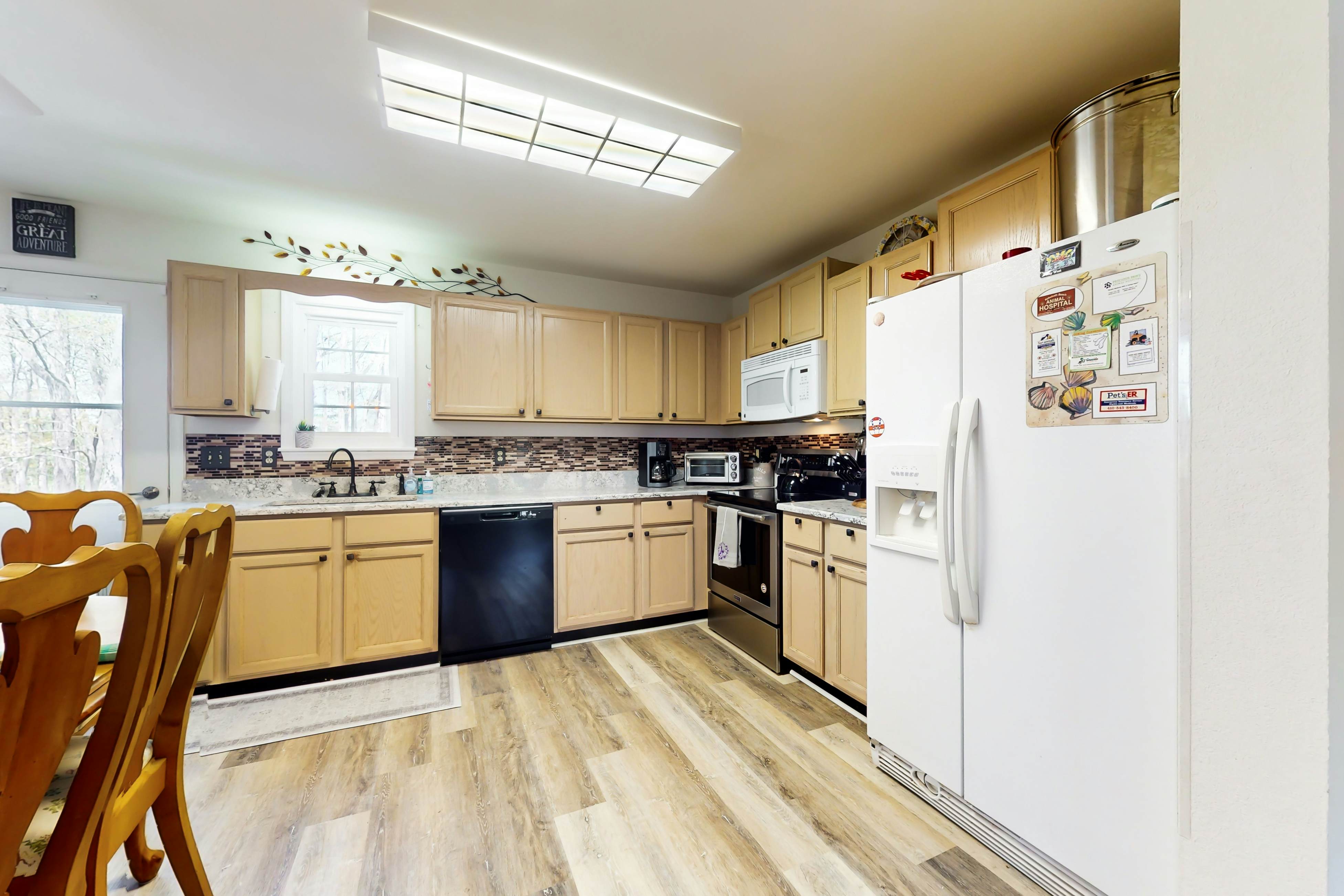 Clearwater - 33959 Monterray