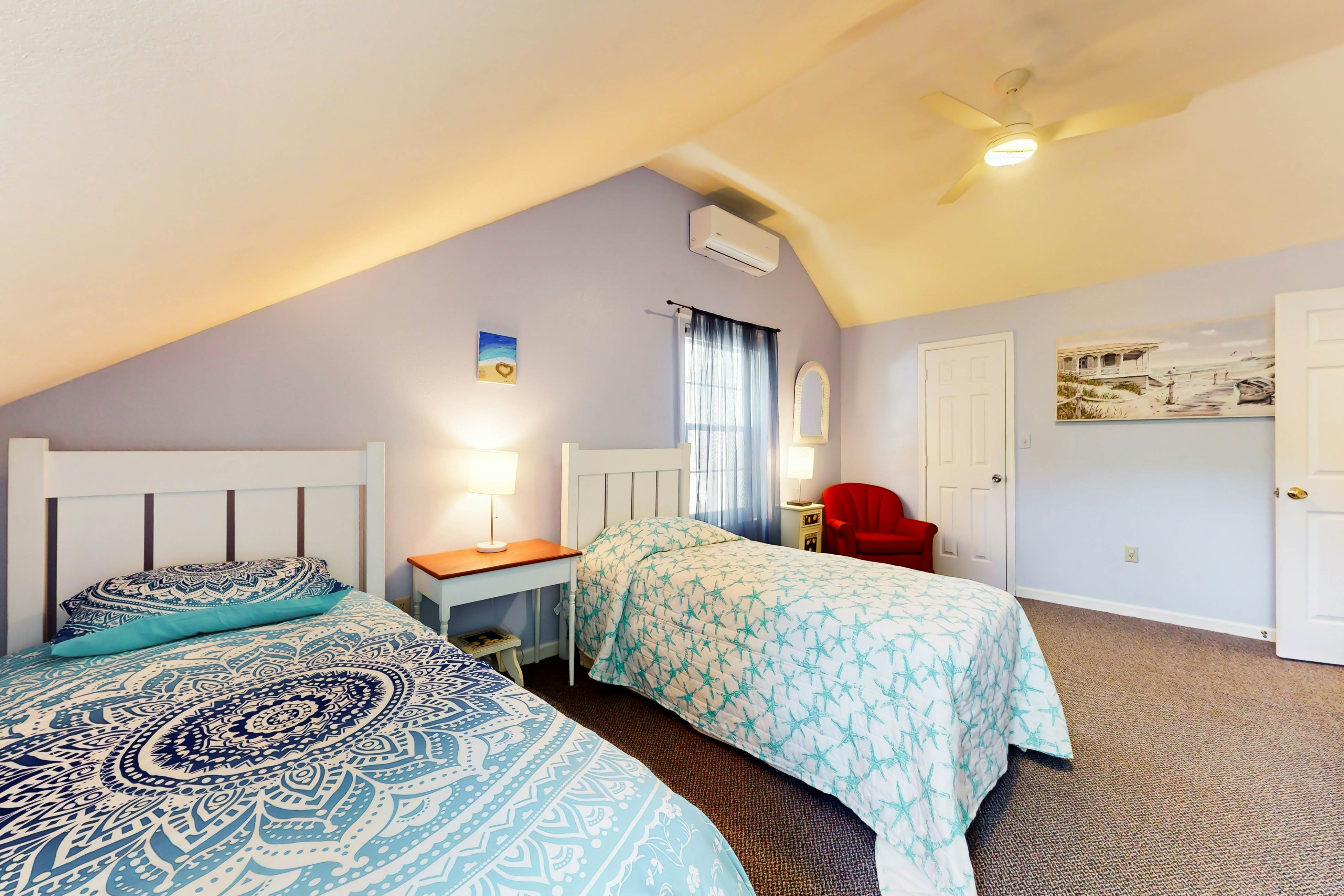 Clearwater - 33959 Monterray