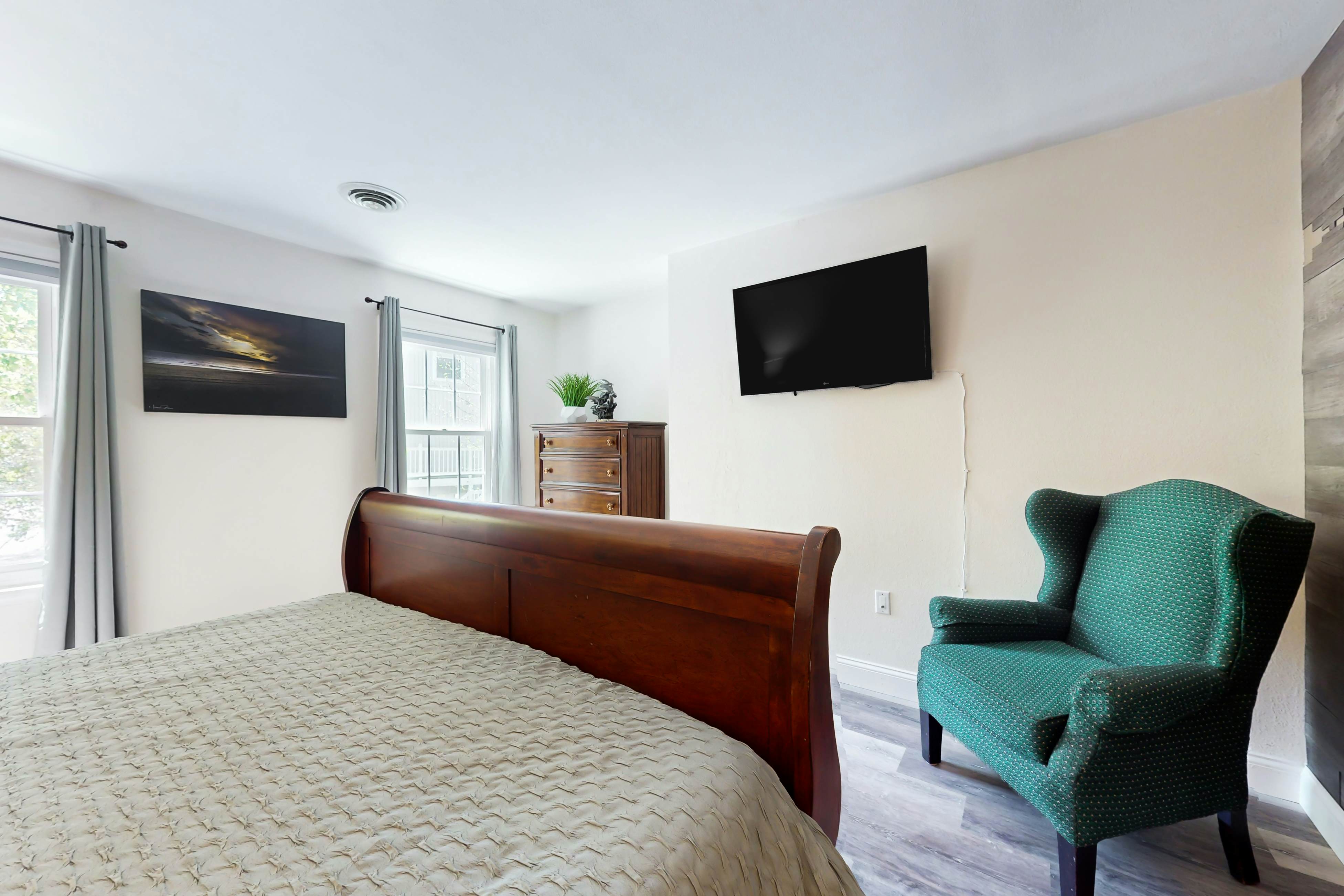 Clearwater - 33959 Monterray