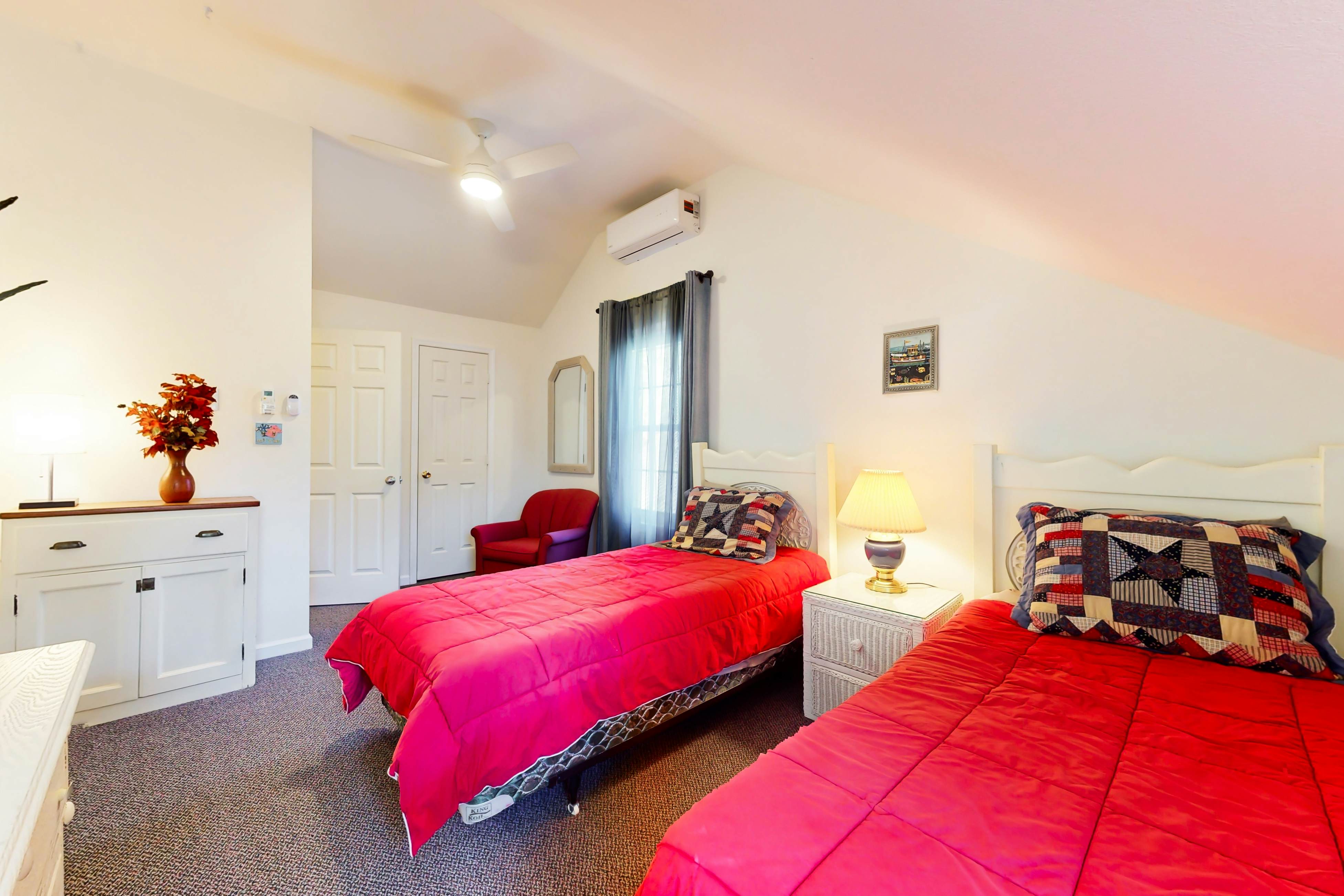 Clearwater - 33959 Monterray