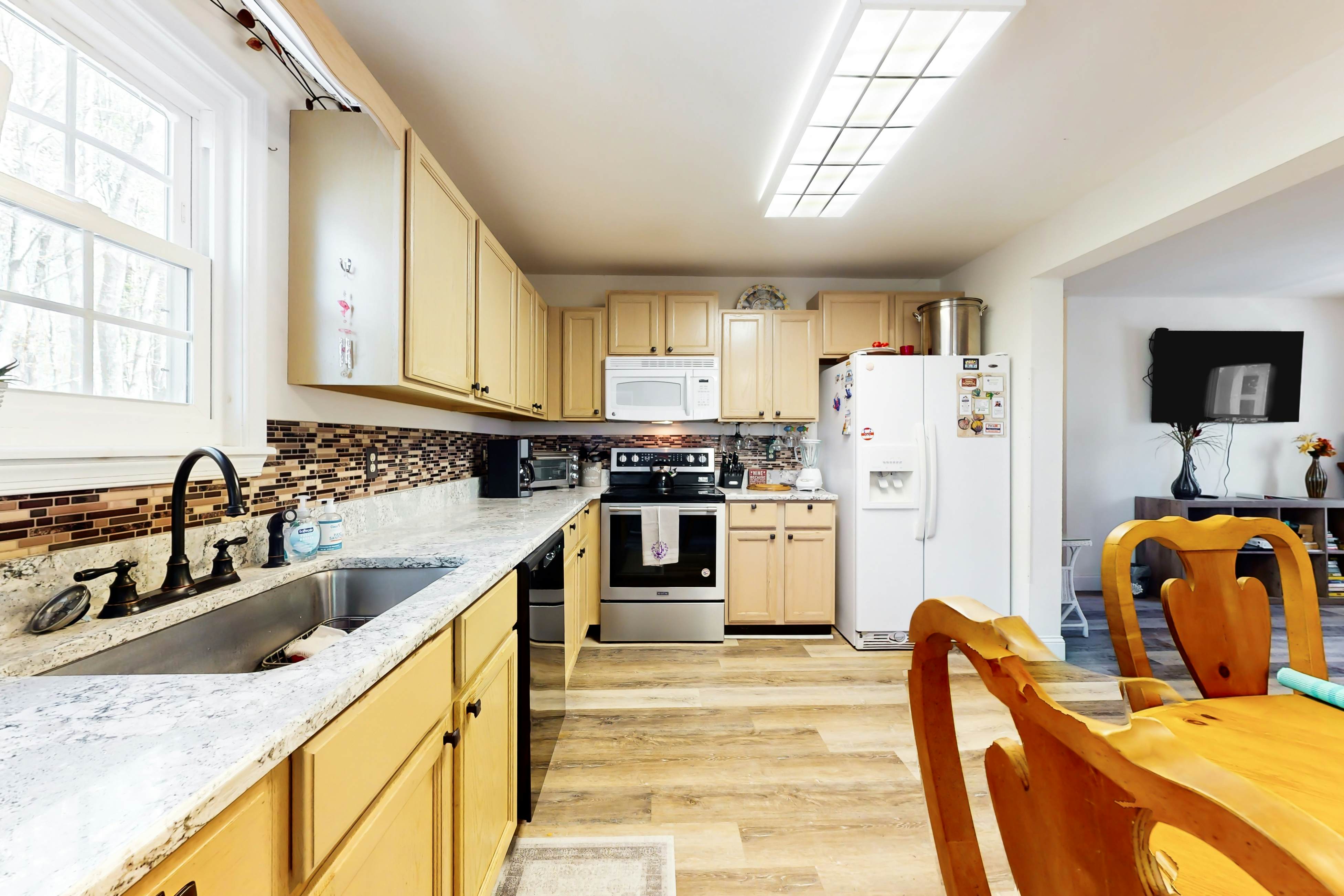 Clearwater - 33959 Monterray