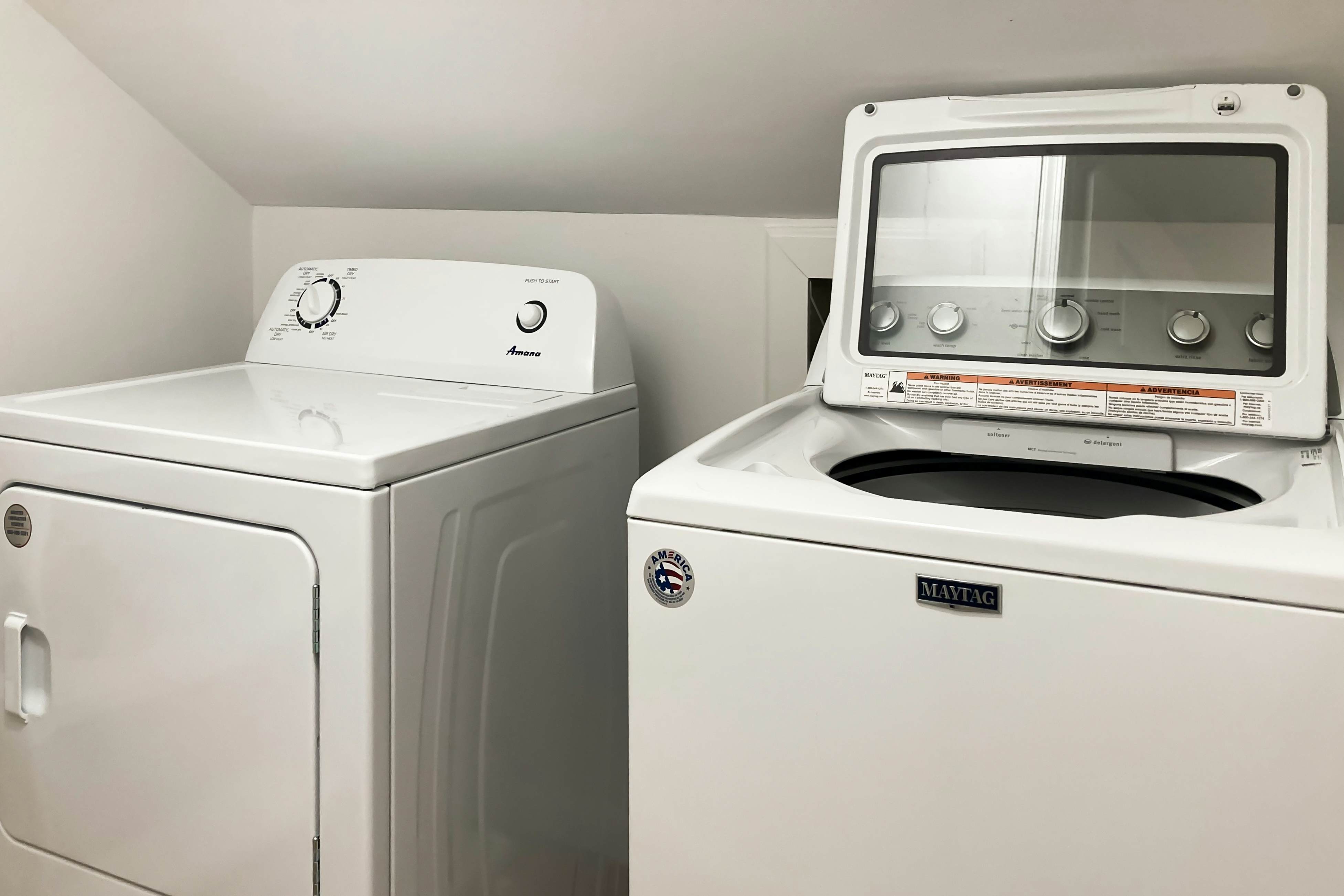 Clearwater - 33959 Monterray