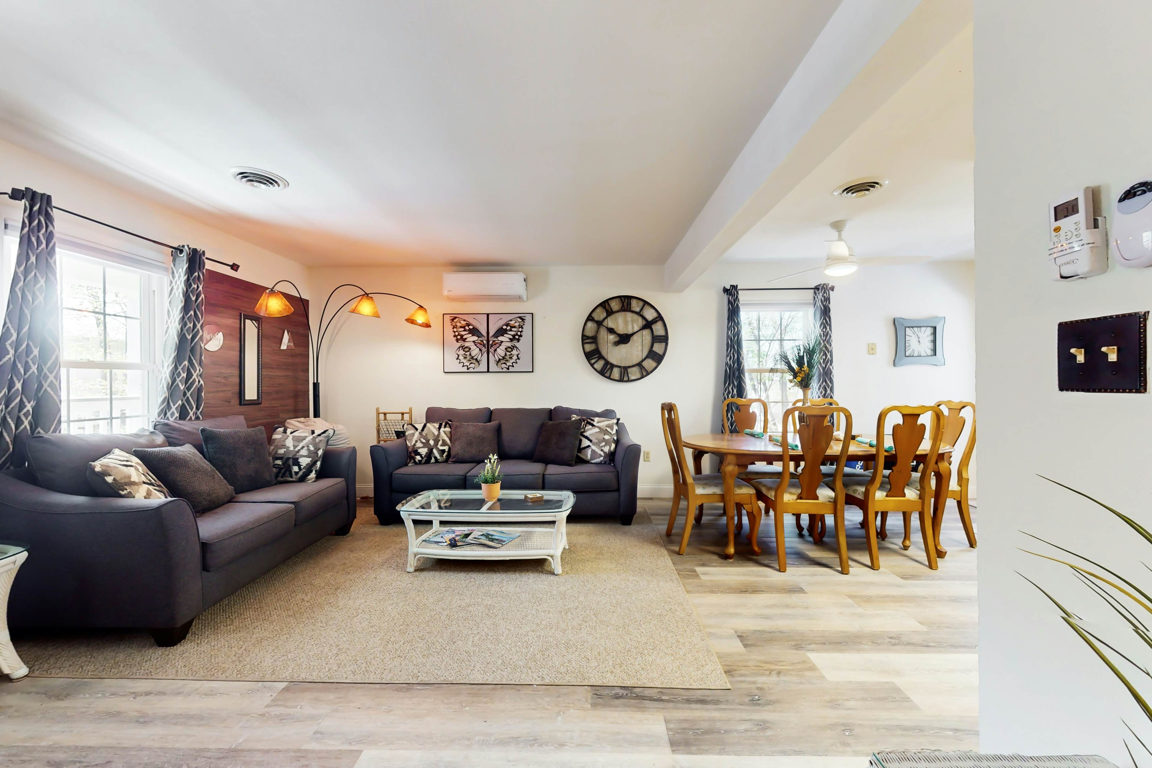 Clearwater - 33959 Monterray