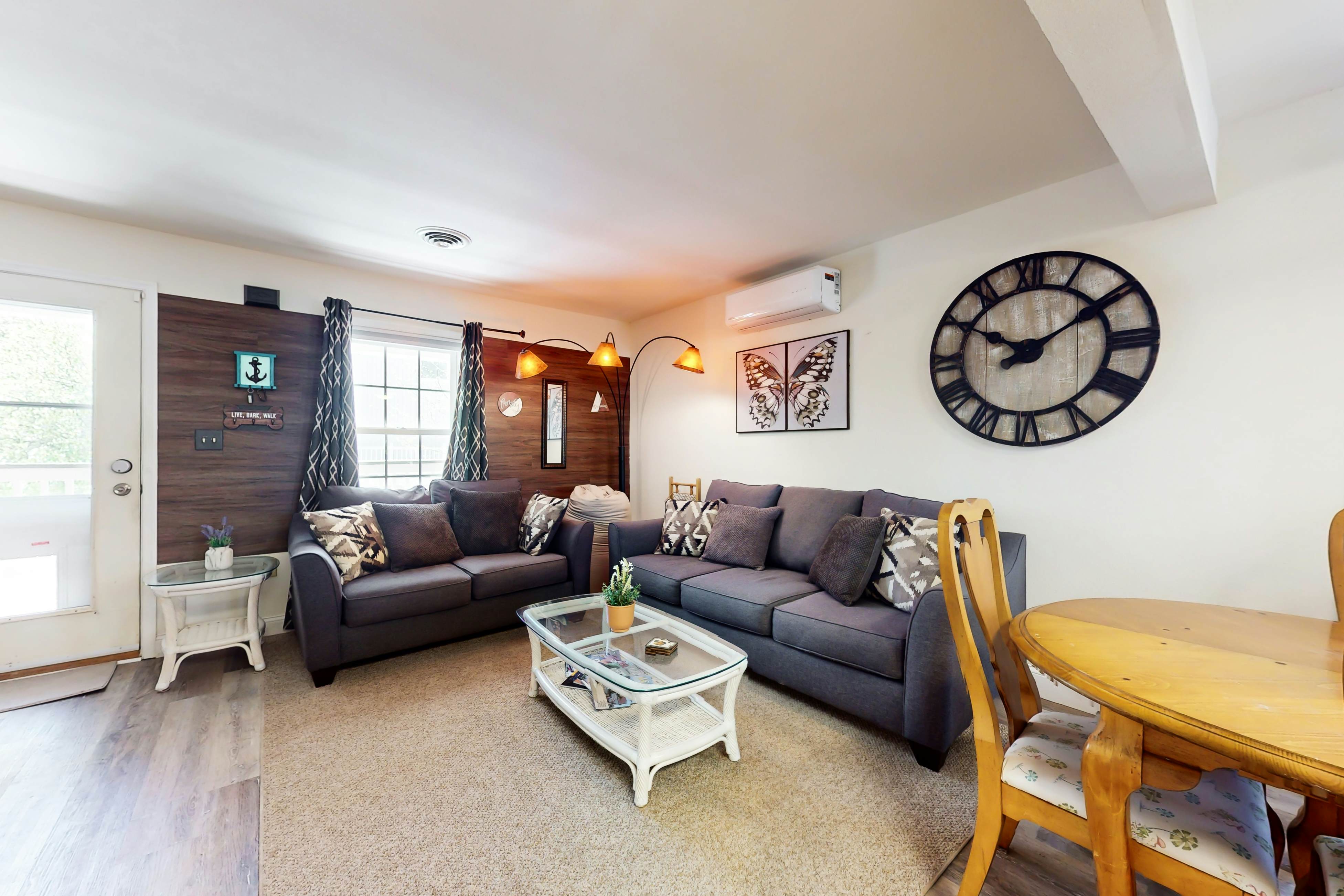 Clearwater - 33959 Monterray