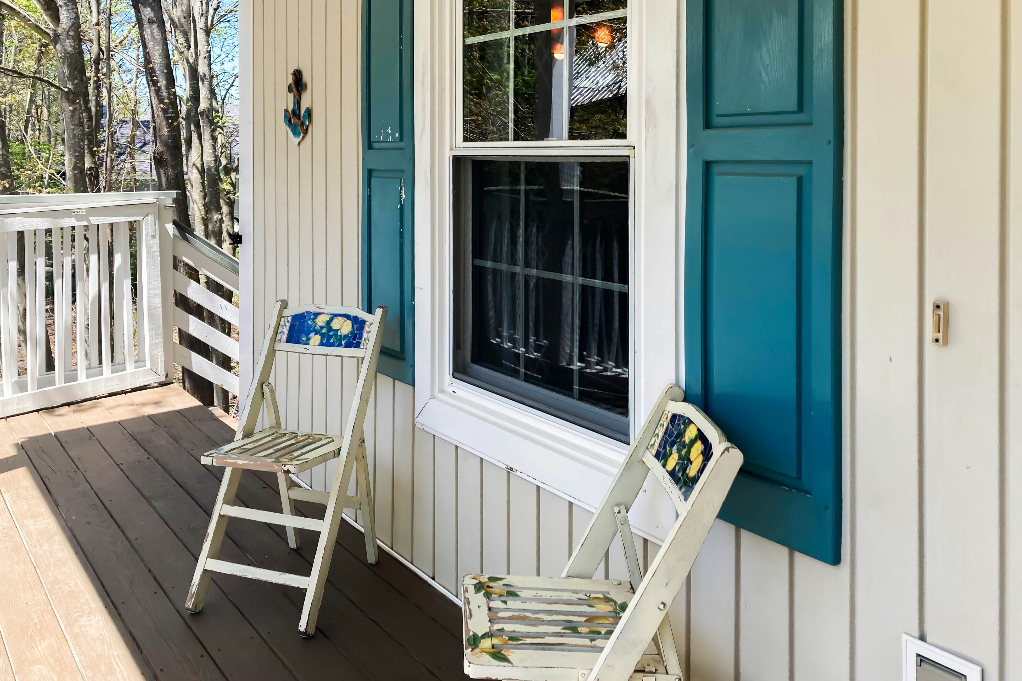 Clearwater - 33959 Monterray