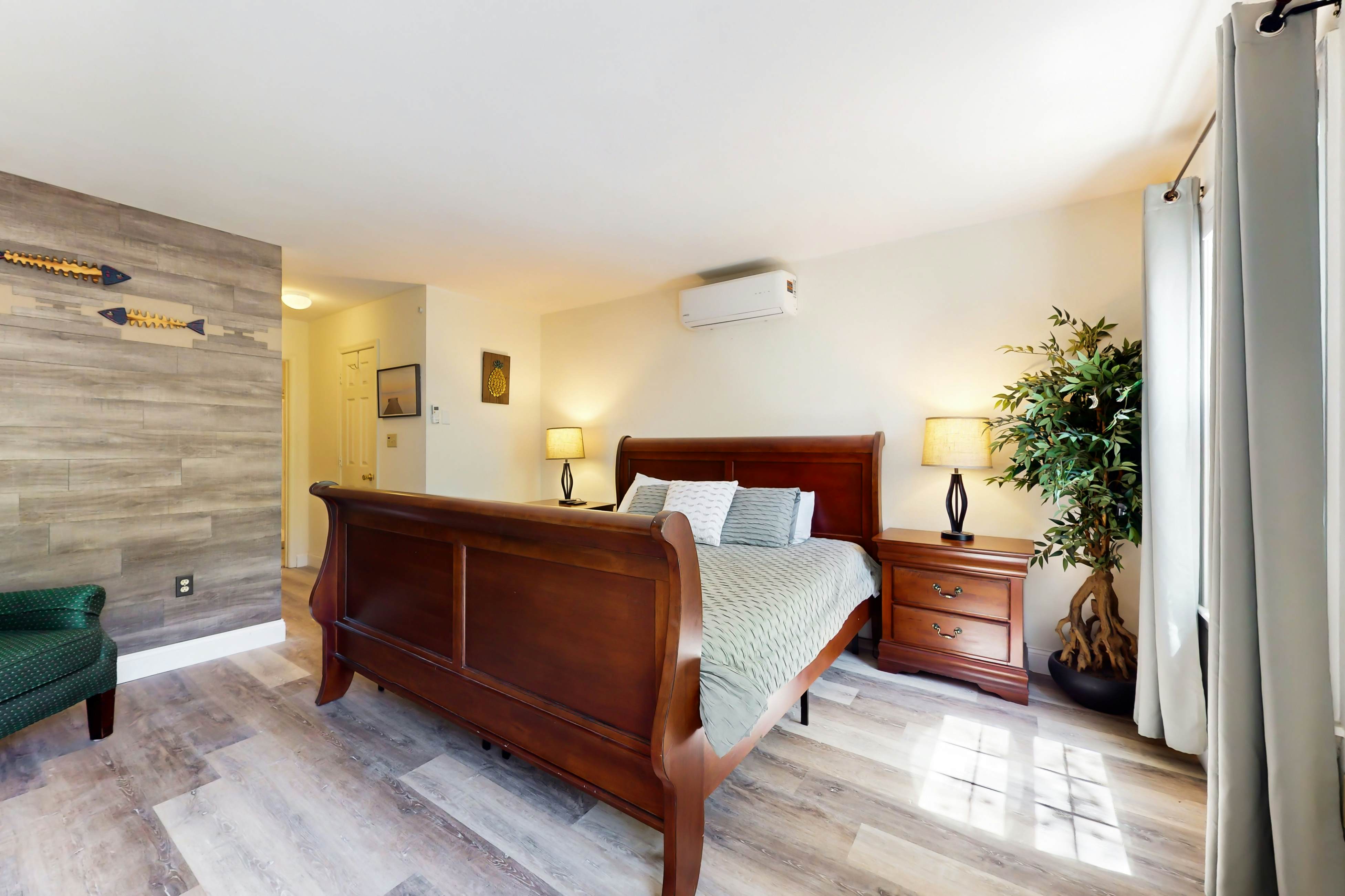 Clearwater - 33959 Monterray