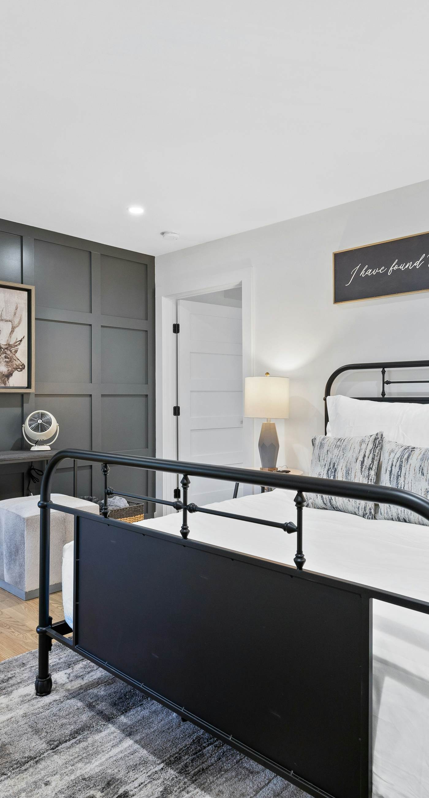 The Avery at The Rise Retreat - L3