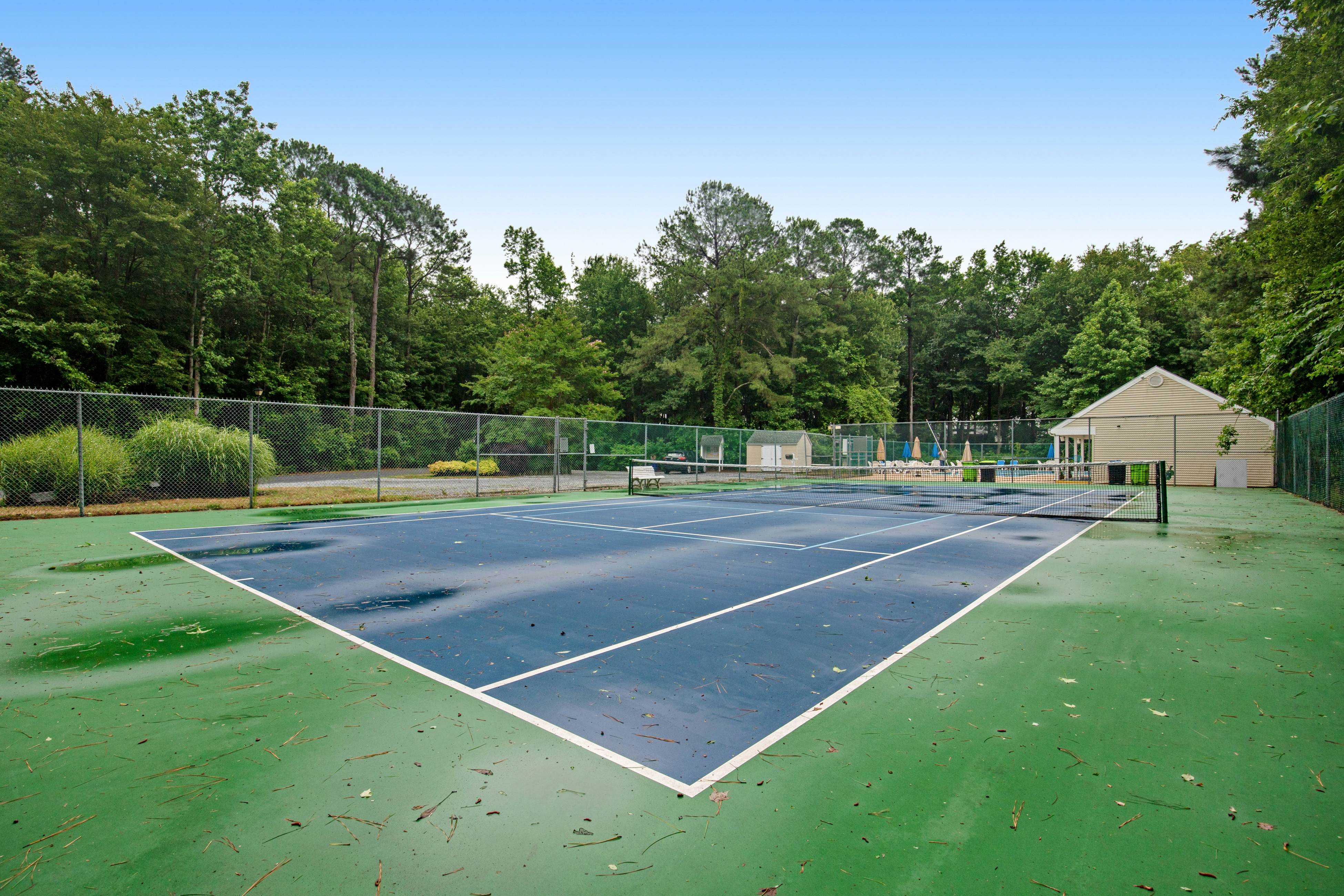 Clearwater - 33959 Monterray