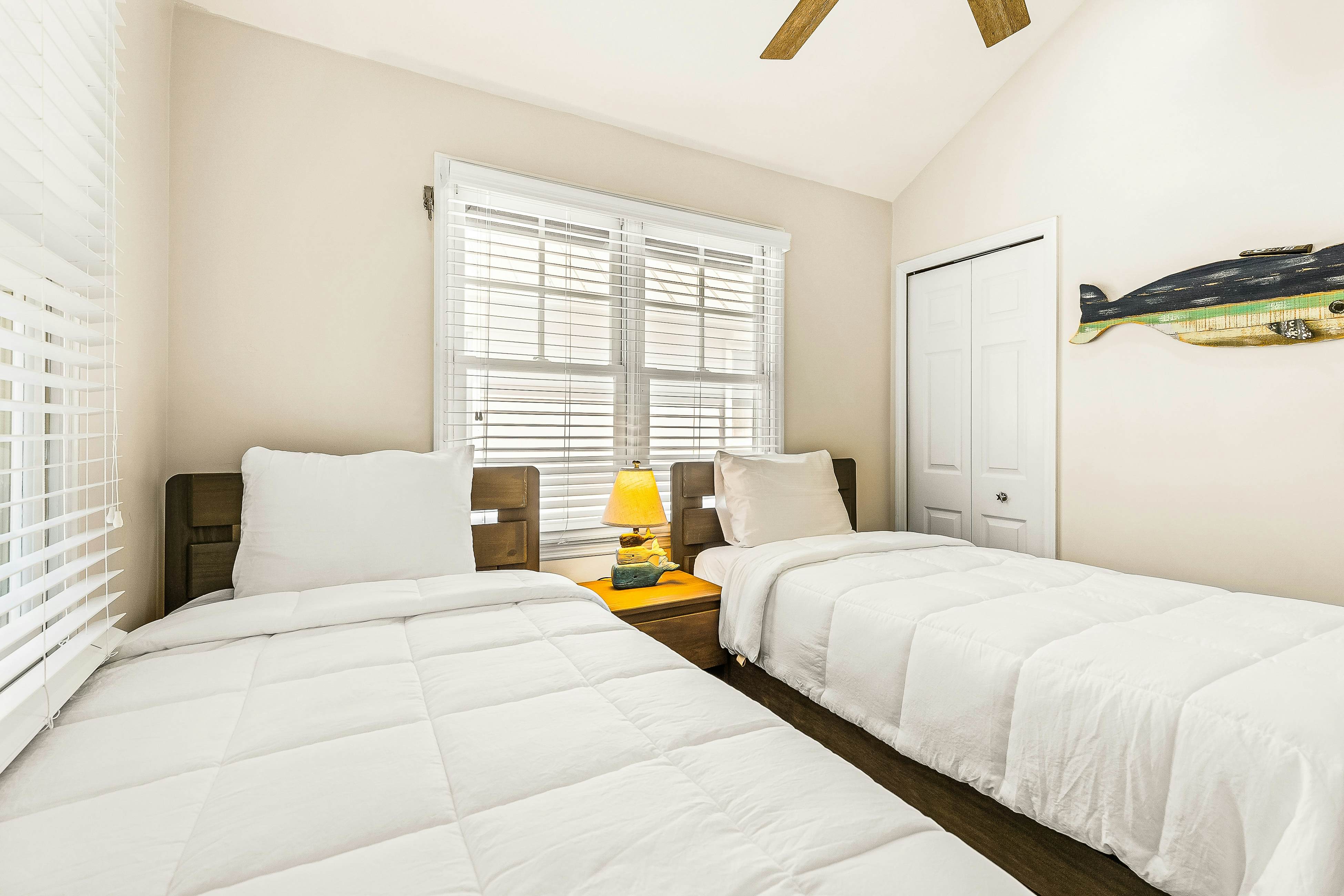 Harbor Hideaway Villa 7066