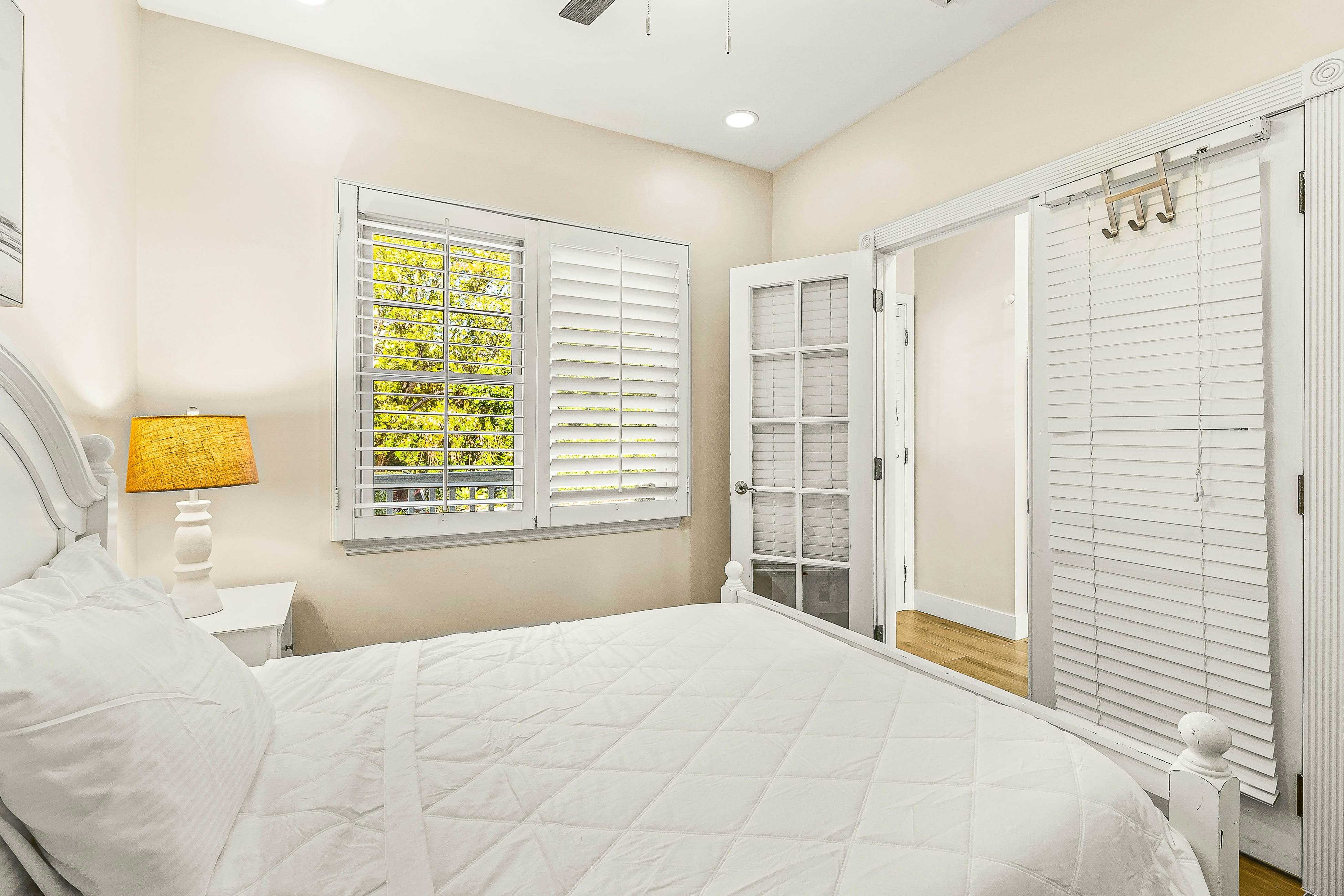 Harbor Hideaway Villa 7066