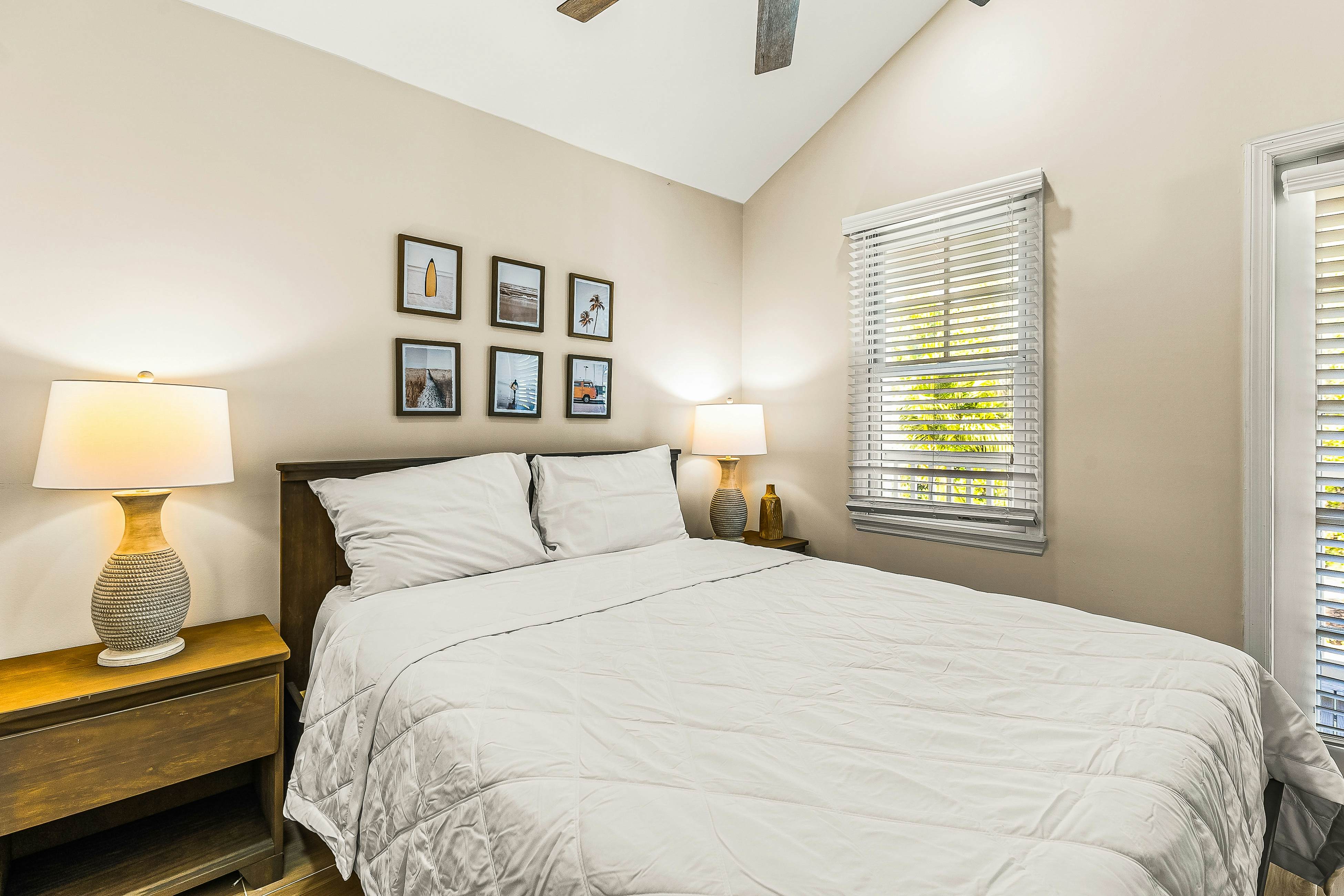 Harbor Hideaway Villa 7066