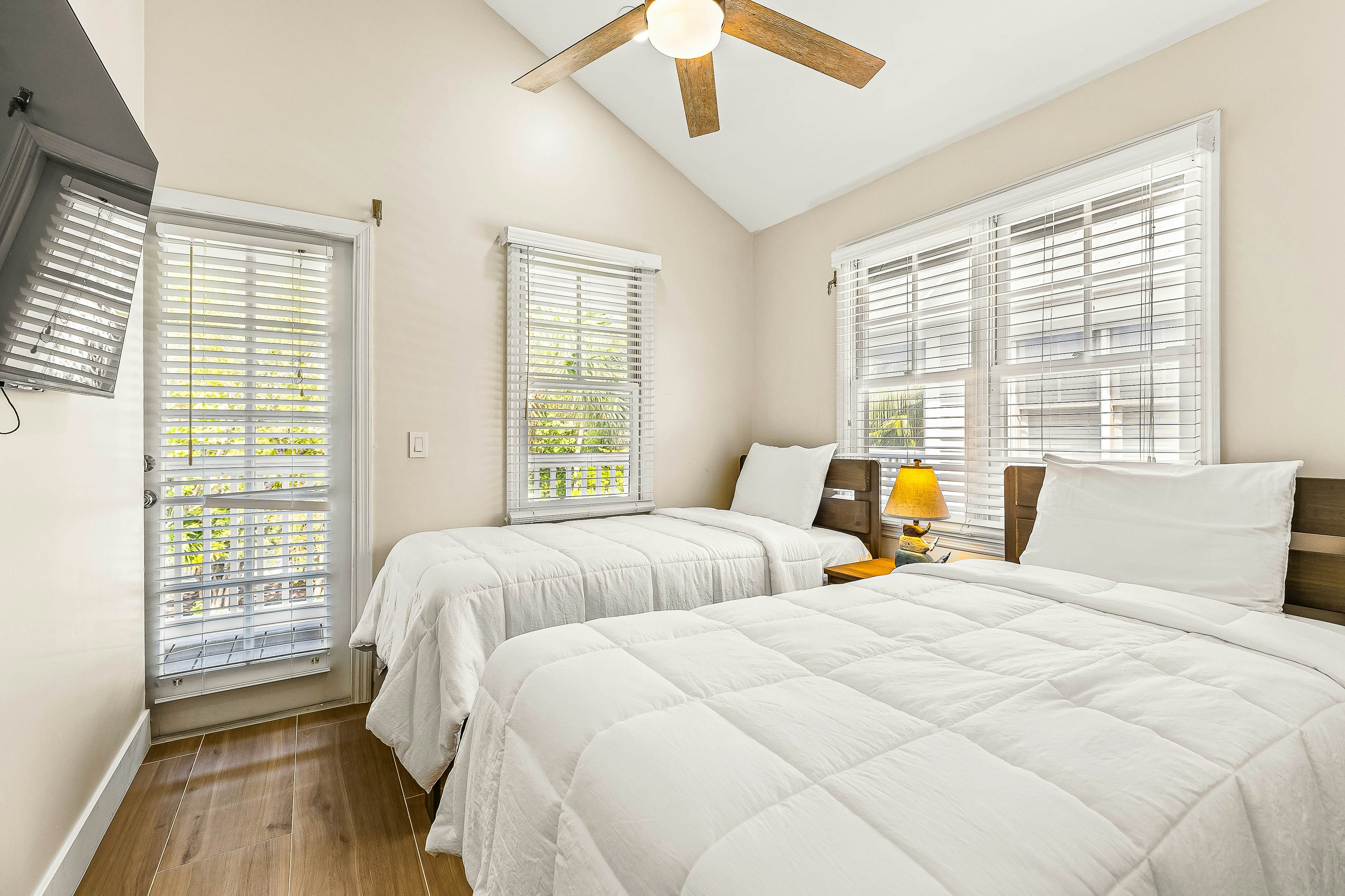 Harbor Hideaway Villa 7066