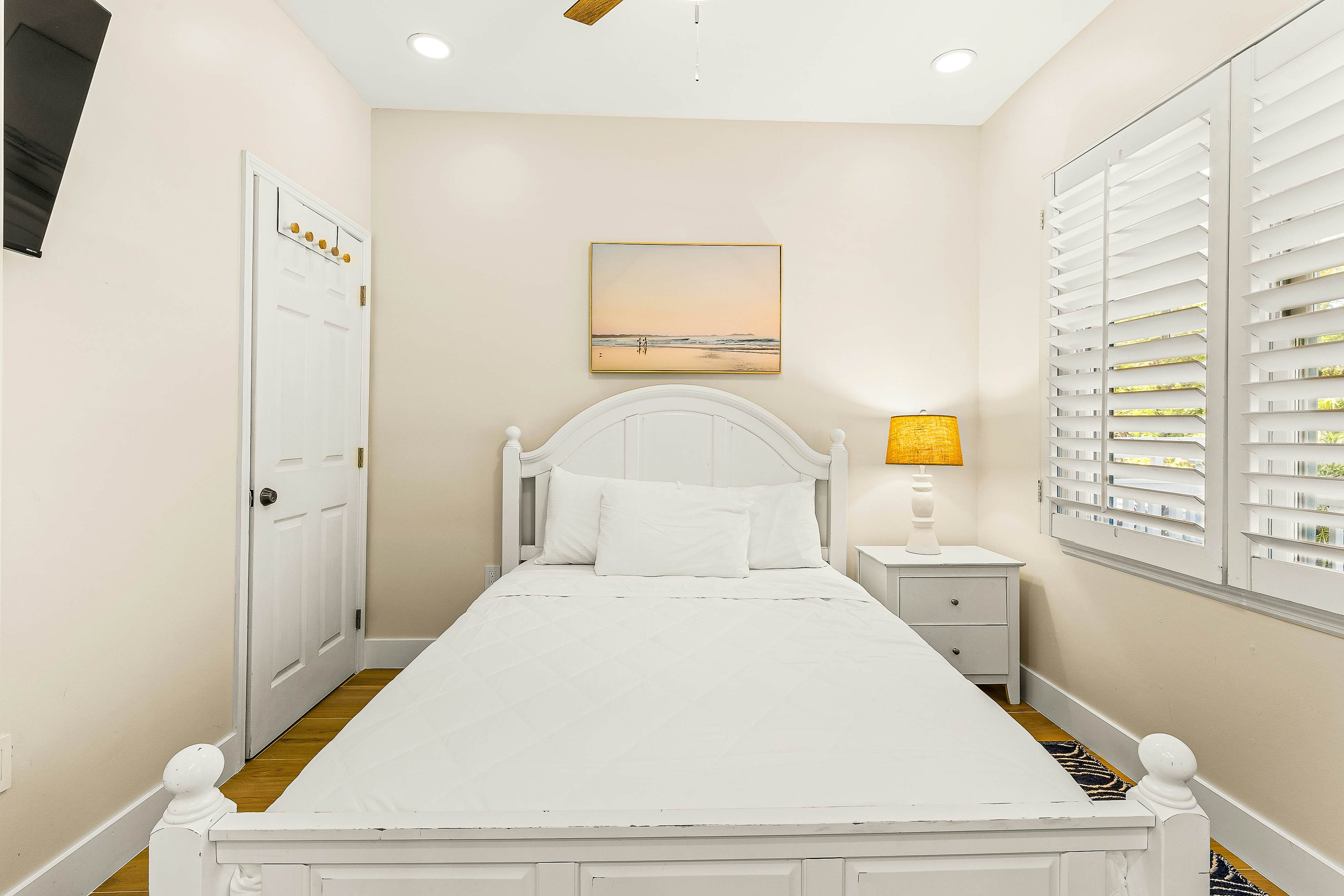 Harbor Hideaway Villa 7066