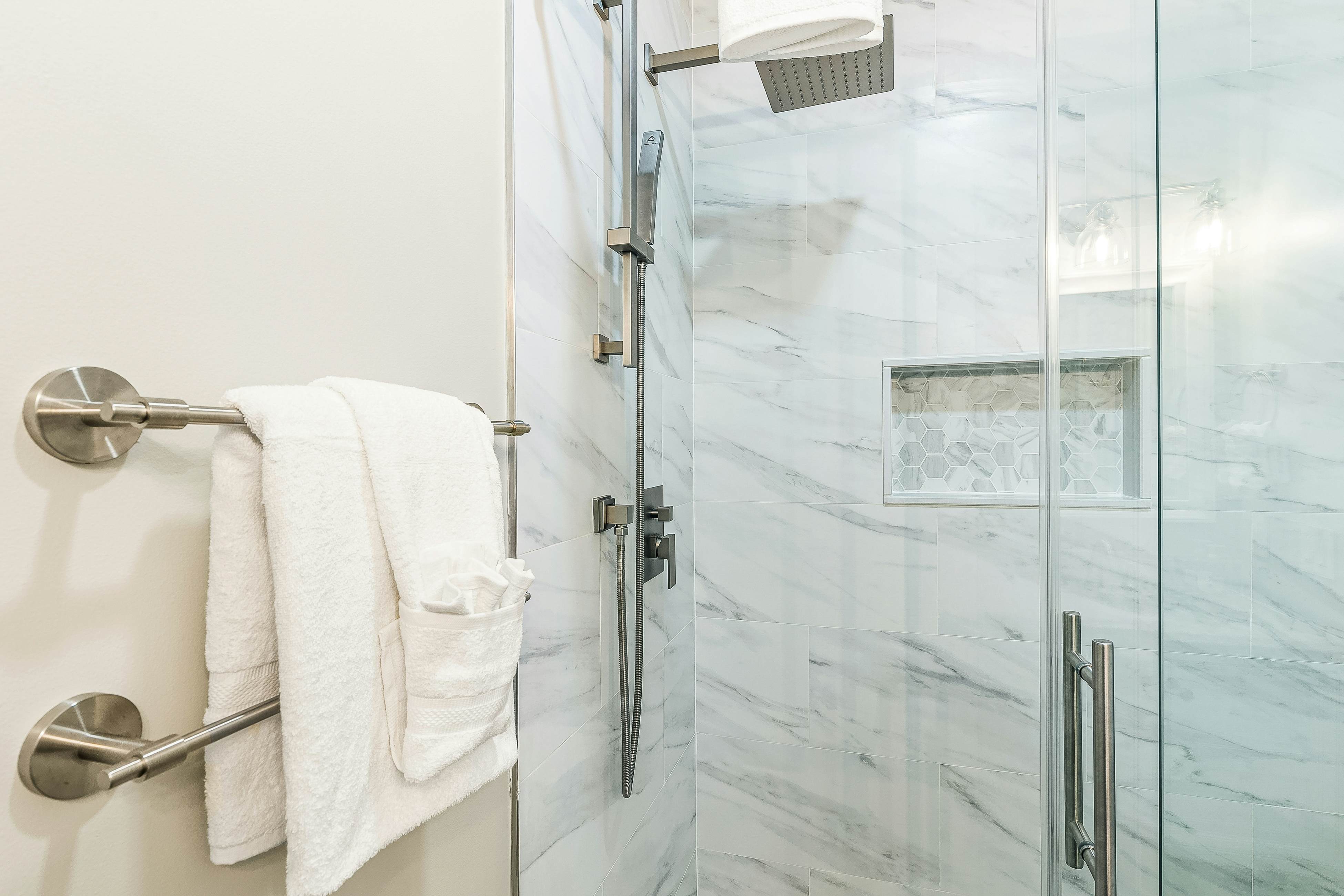 Harbor Hideaway Villa 7066