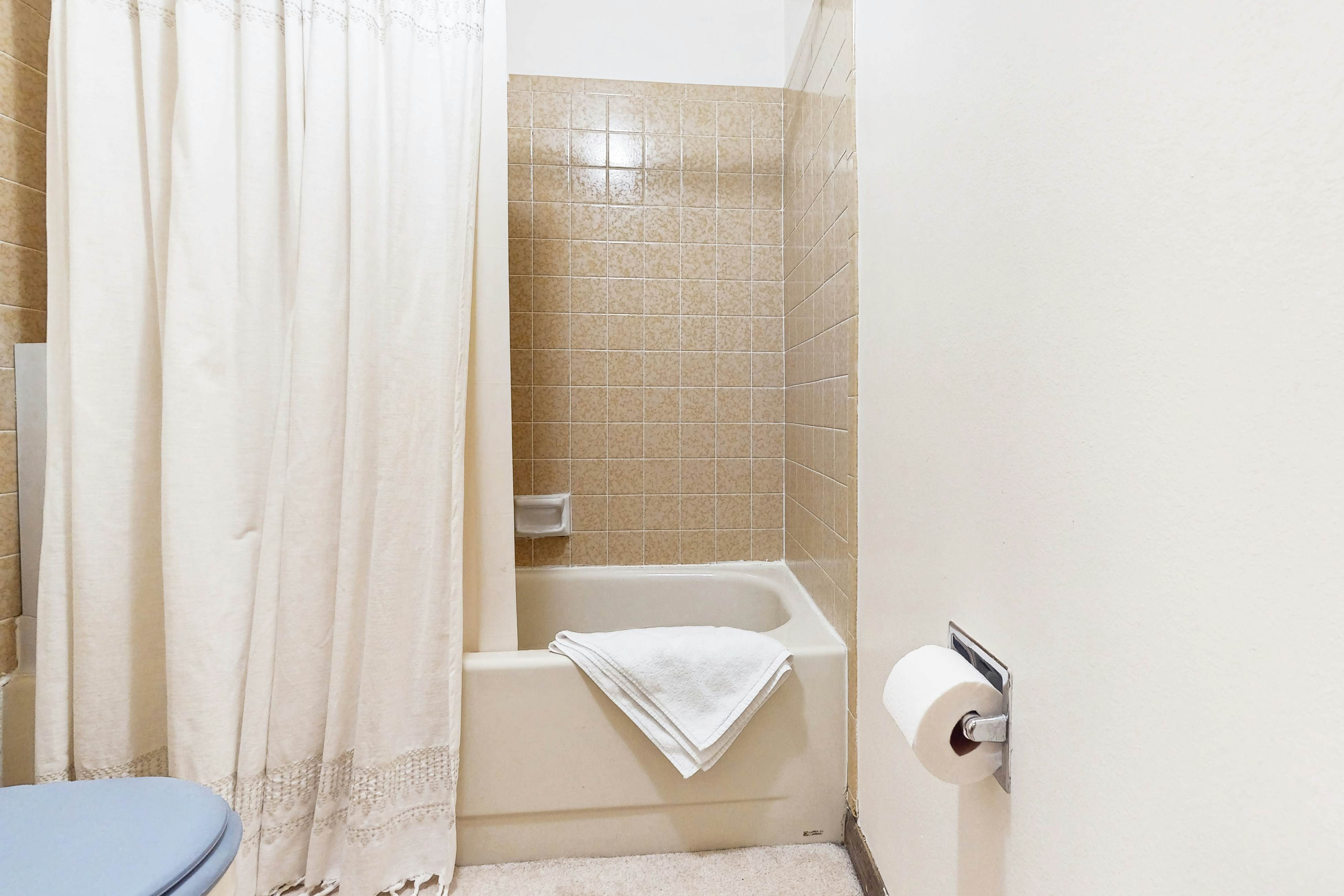 Peak Perfection Retreat