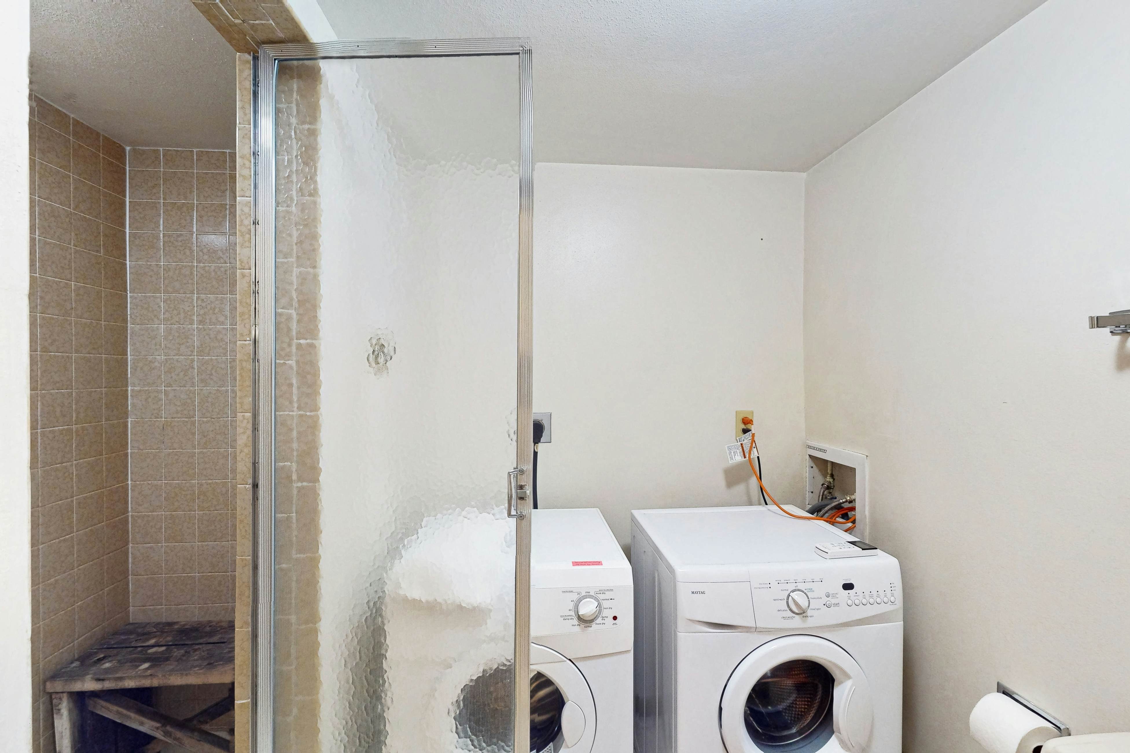 Peak Perfection Retreat