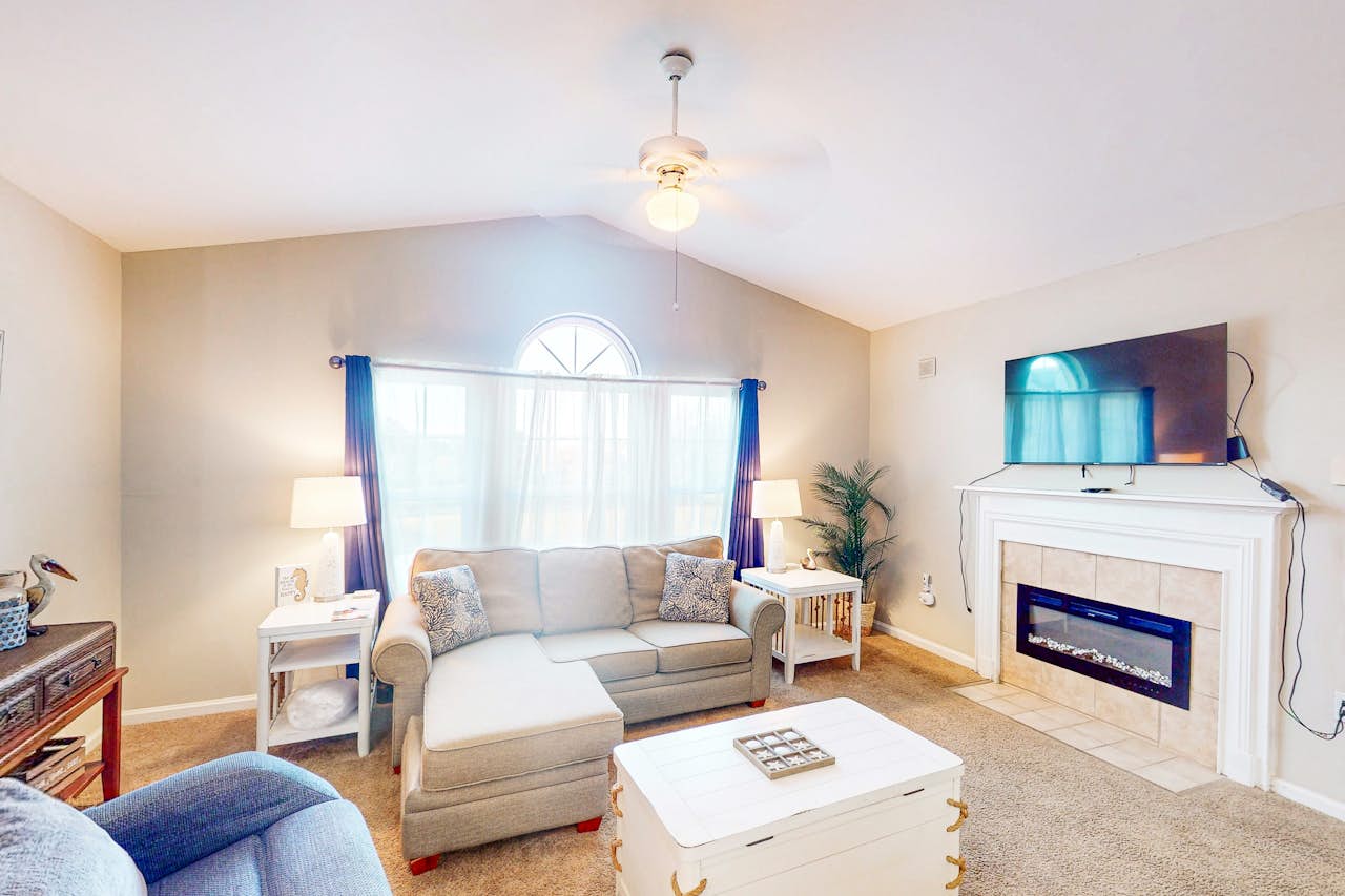 colony-club-m8-pelican-perch-2-bd-gulf-shores-al-vacation-rental