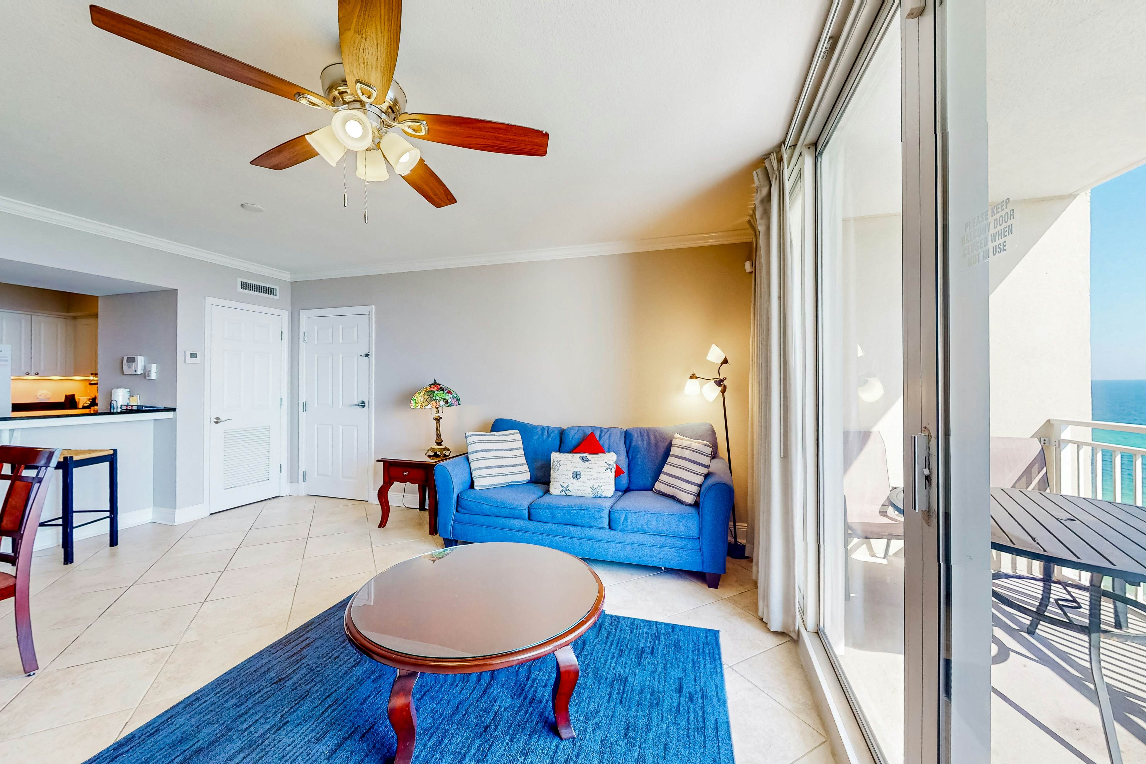 Emerald Beach Resort 1629