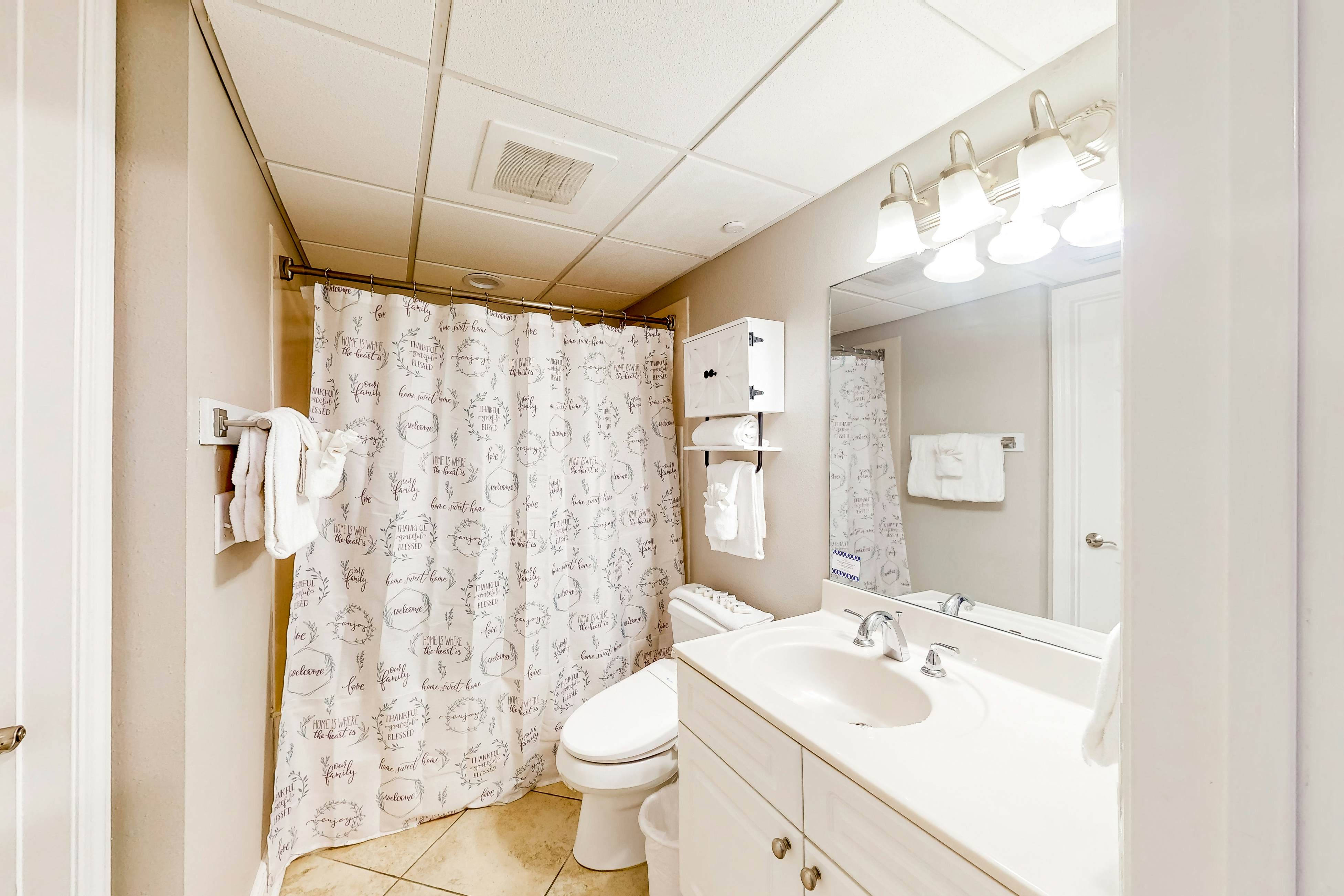 Emerald Beach Resort 1629