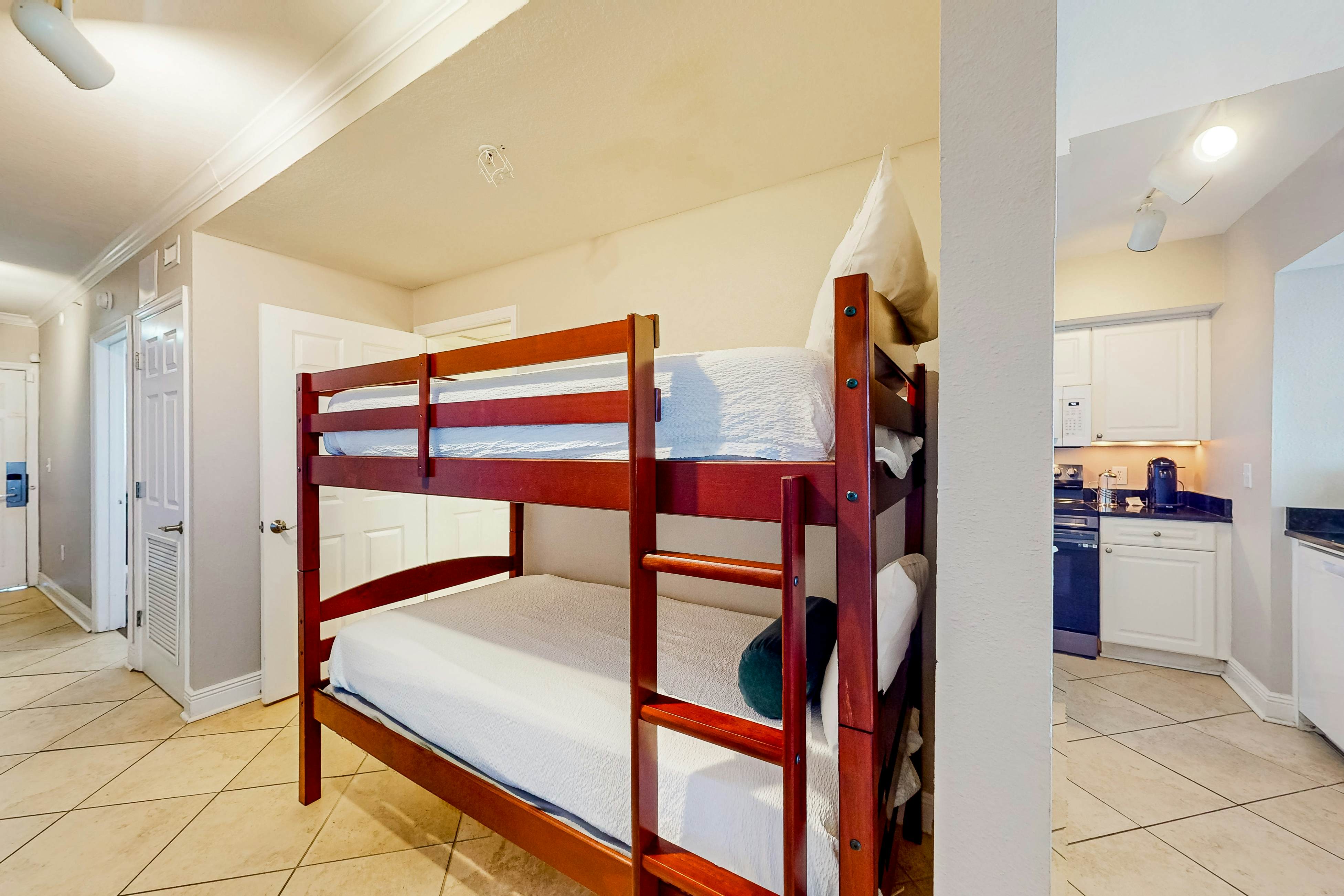 Emerald Beach Resort 1629