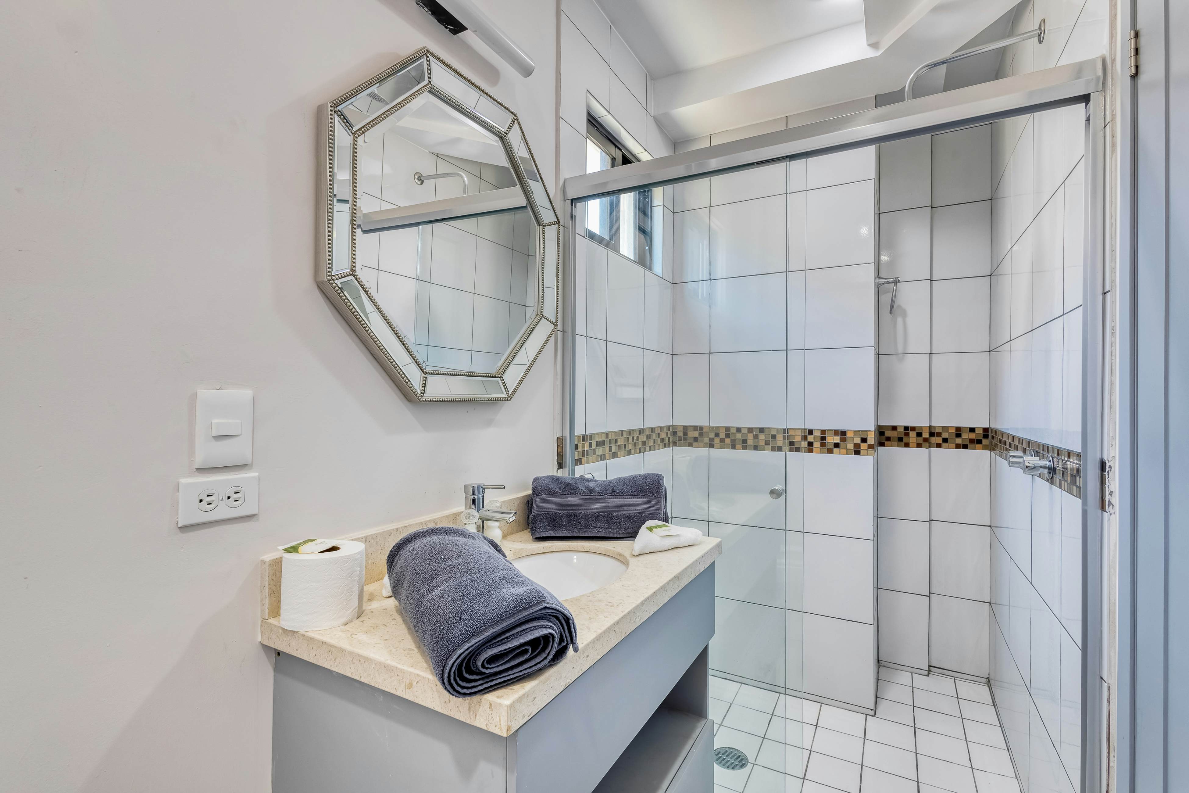 Bianca 903 Loft at Morgan Residences