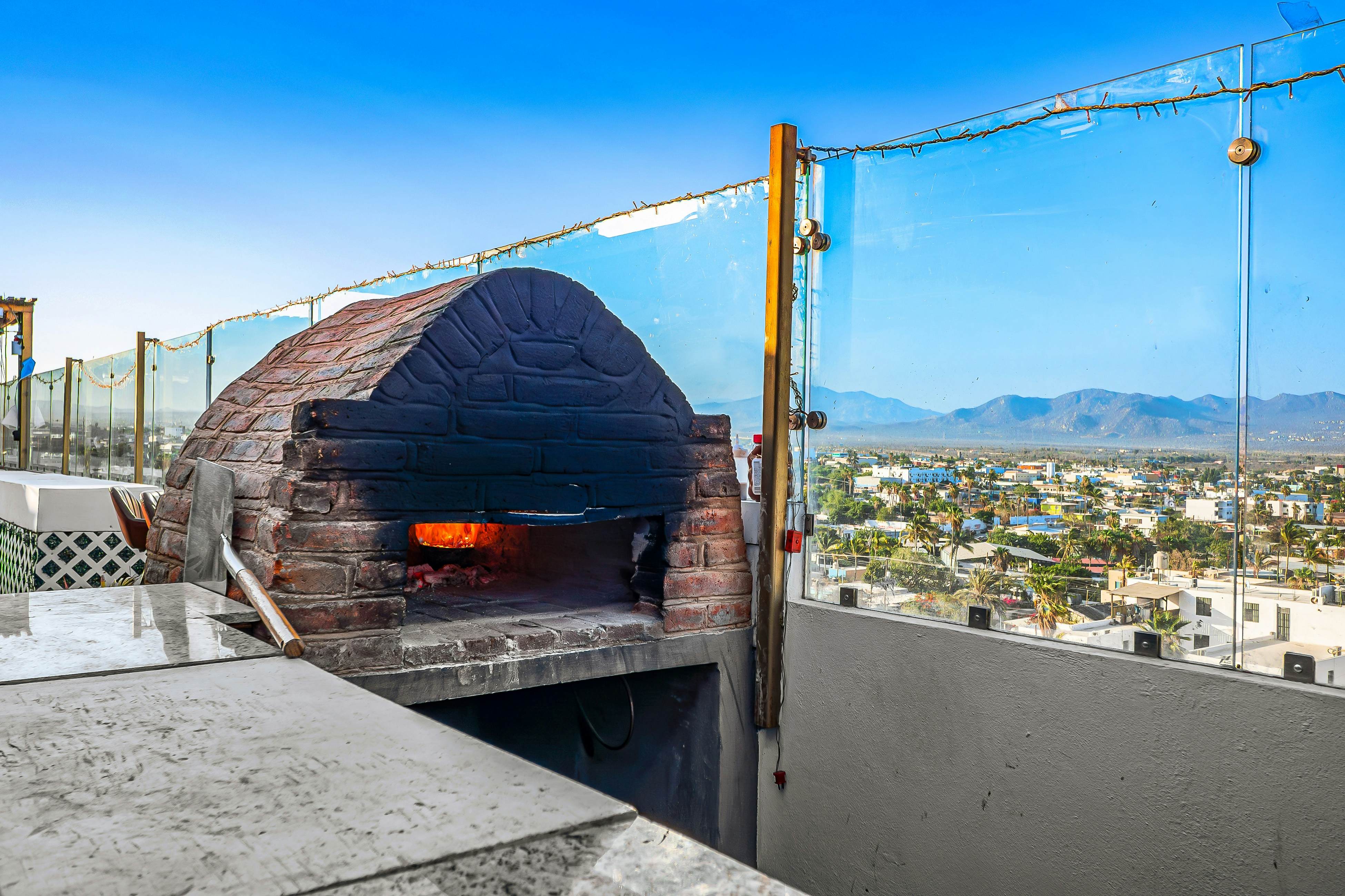 Princess 805 at Morgan Residences