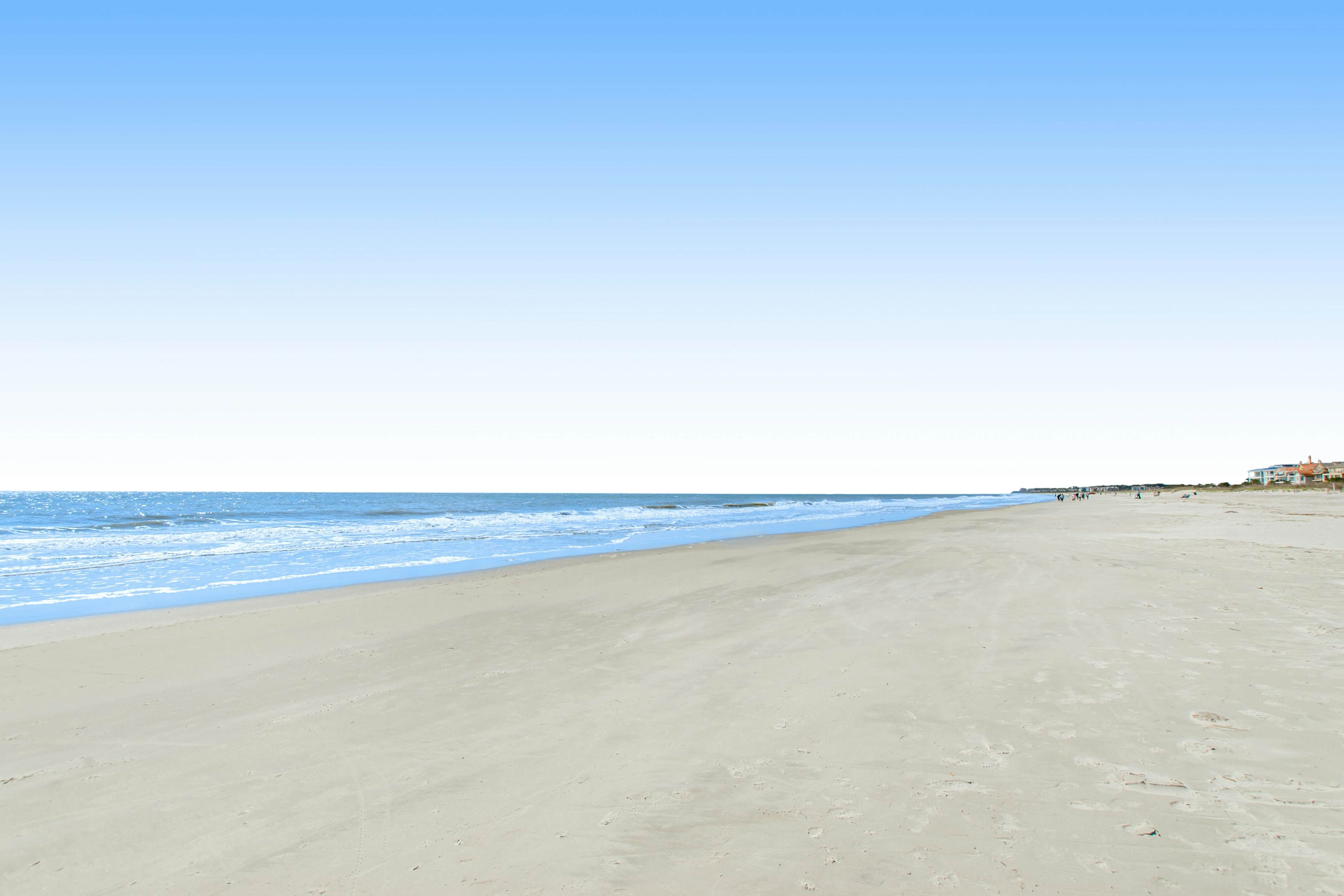 HH Beach & Tennis 415AR