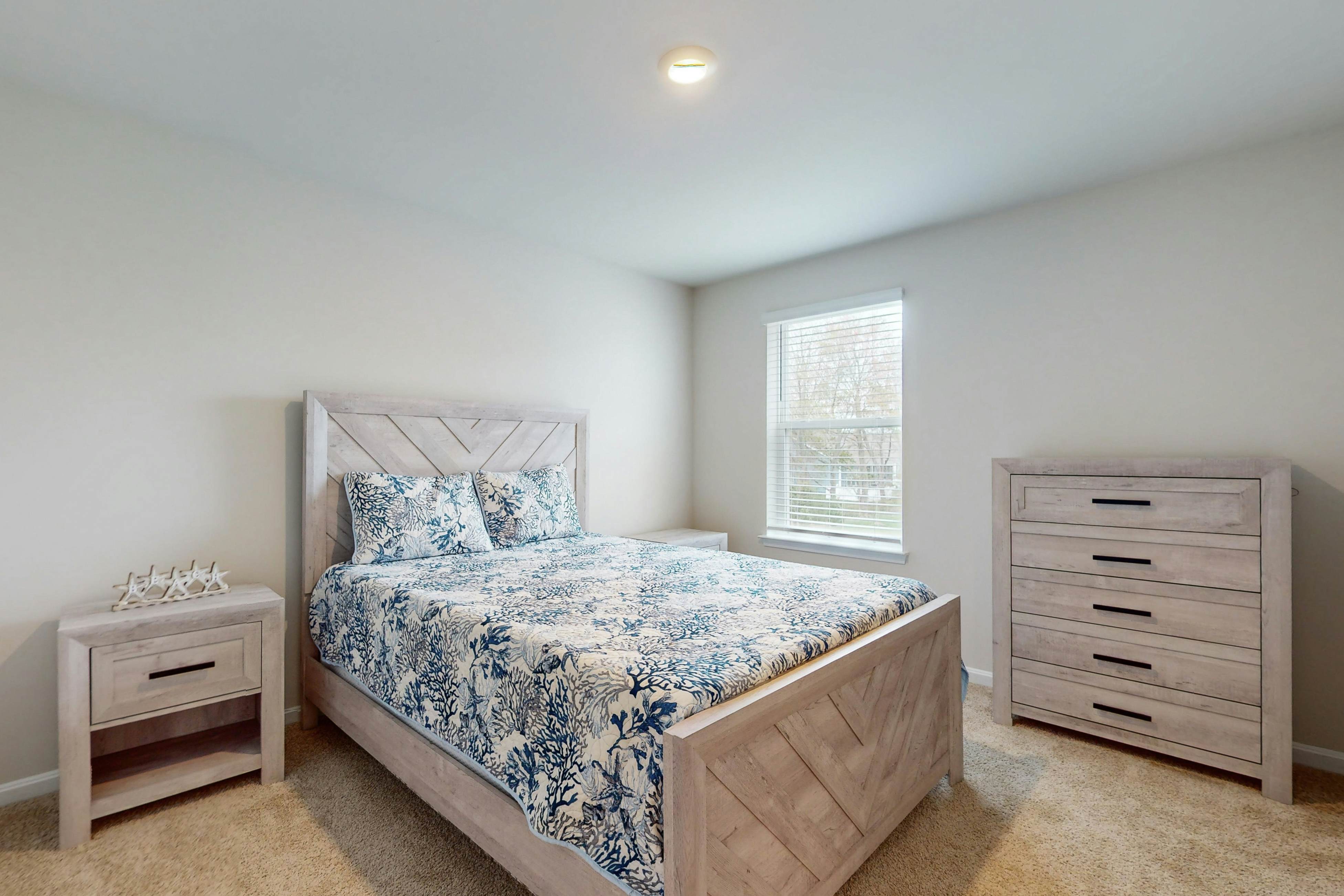 Ocean View Beach Club - Kitts Lane