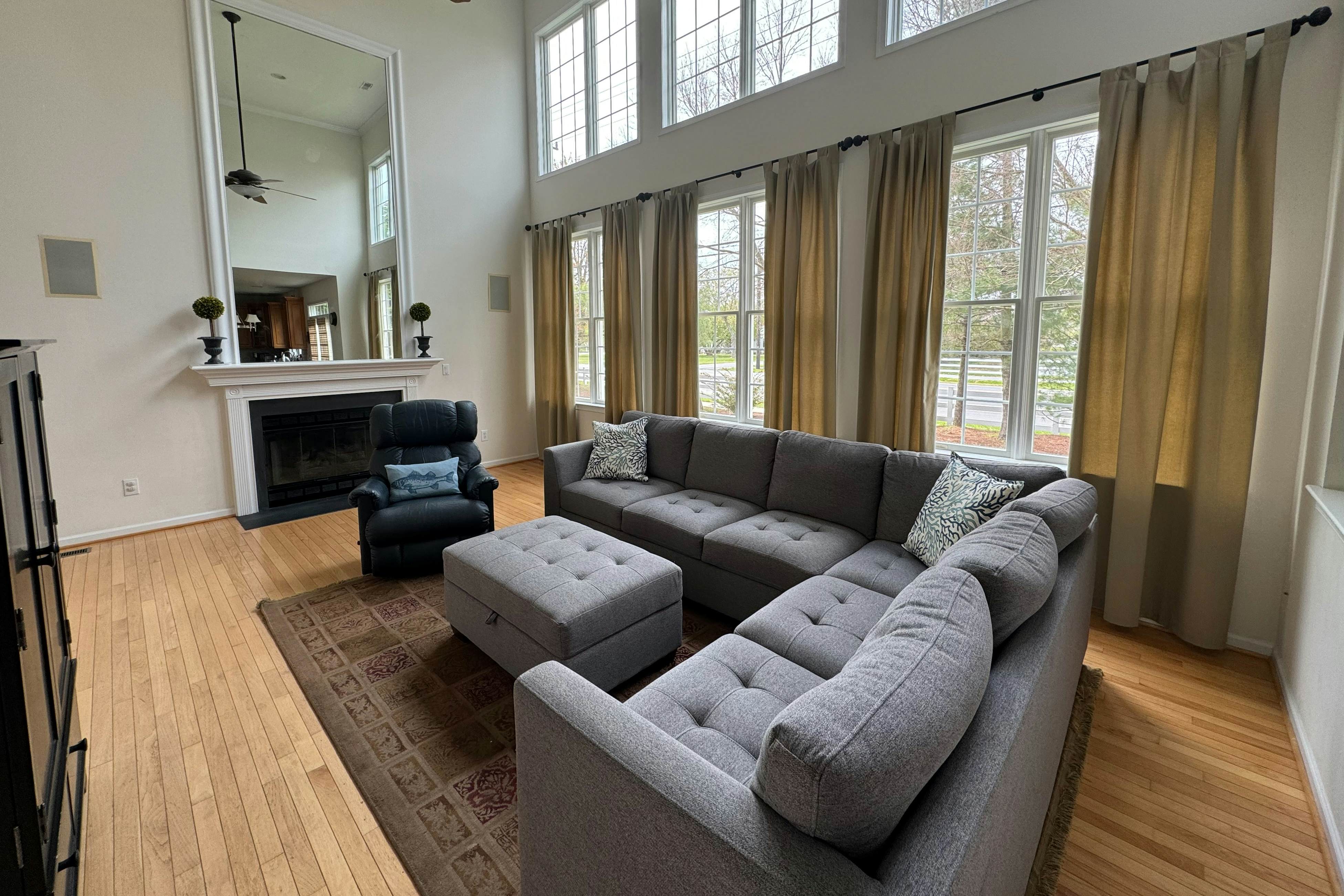 Bethany Lakes - 31292 May Dr