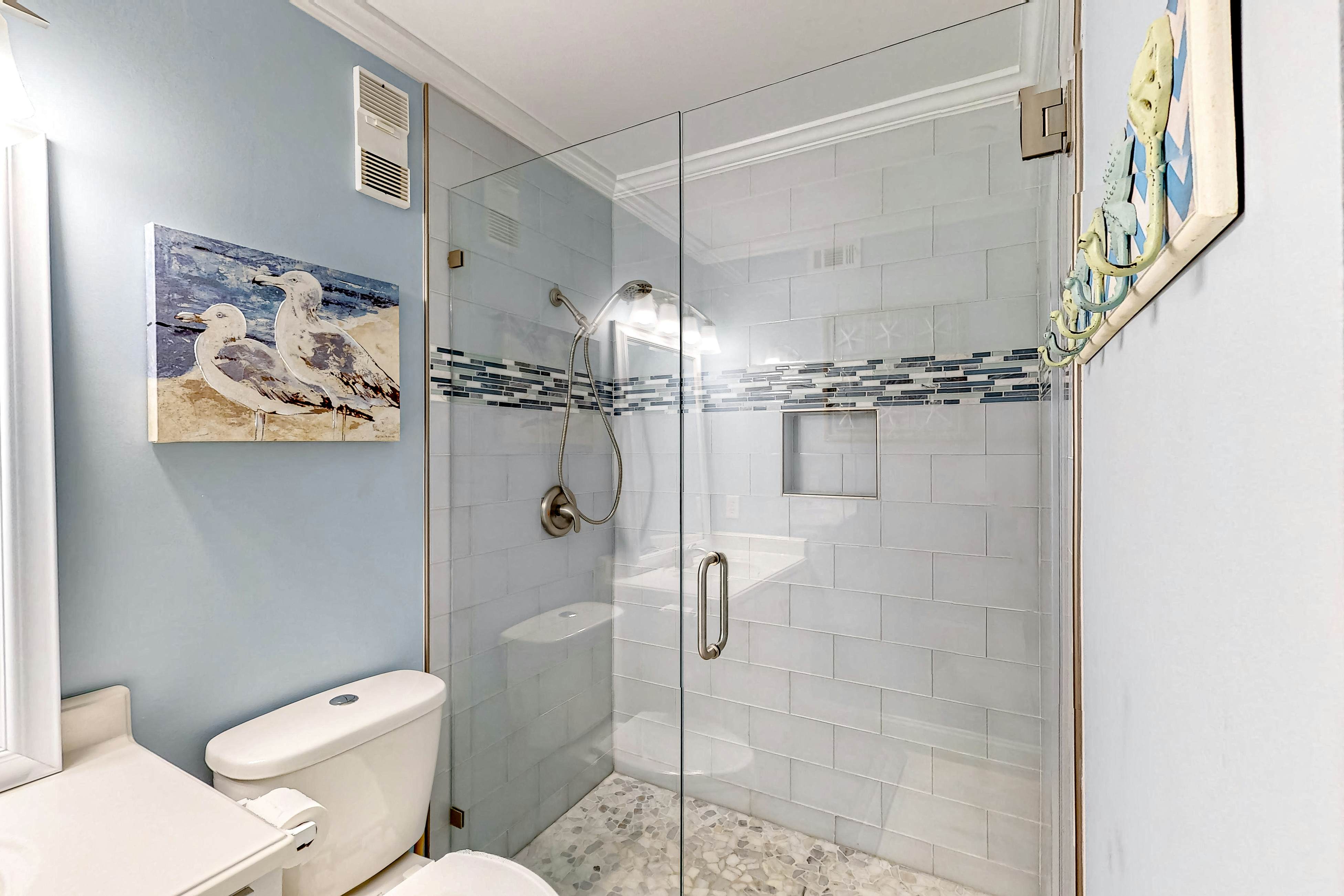 HH Beach & Tennis 415AR