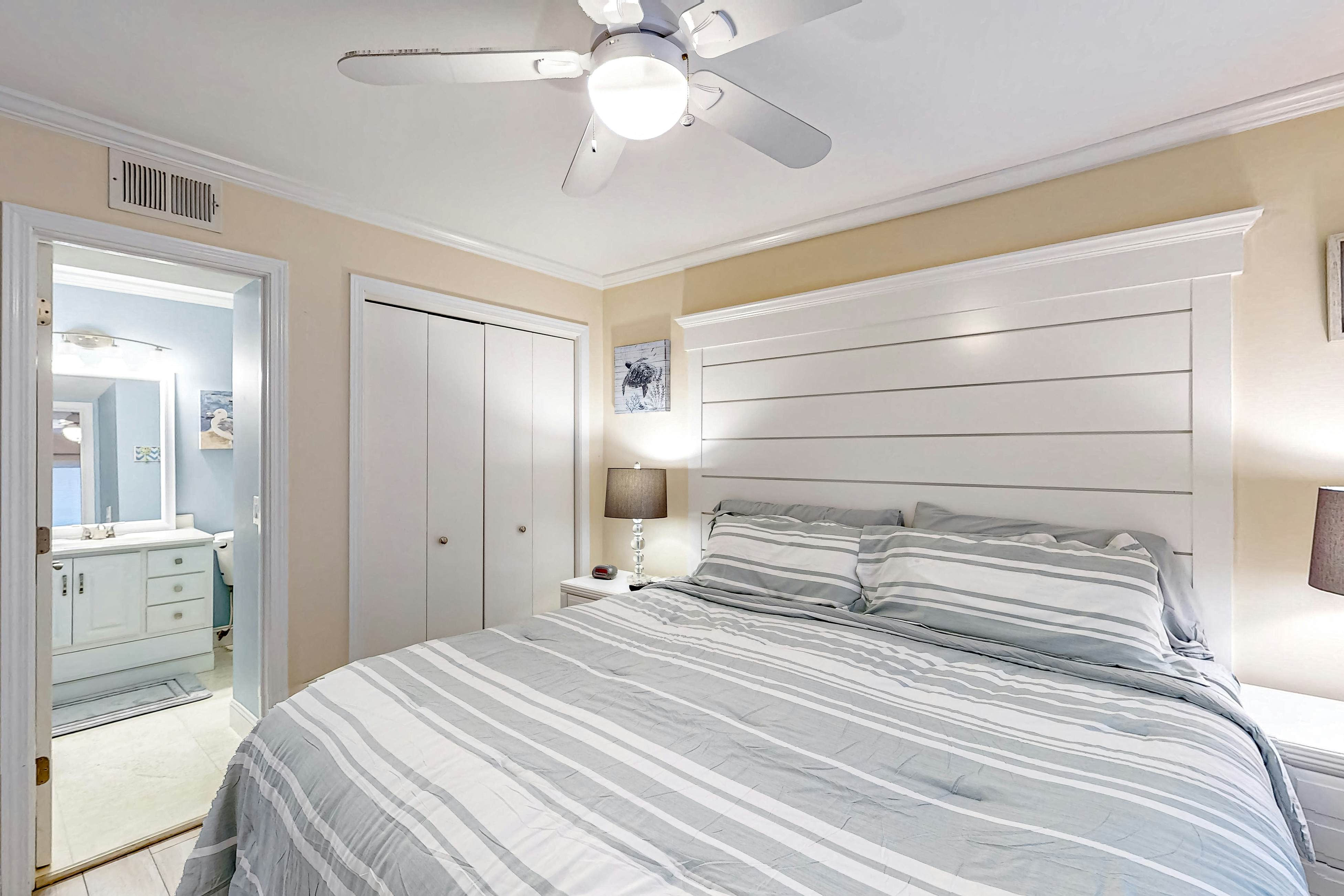 HH Beach & Tennis 415AR