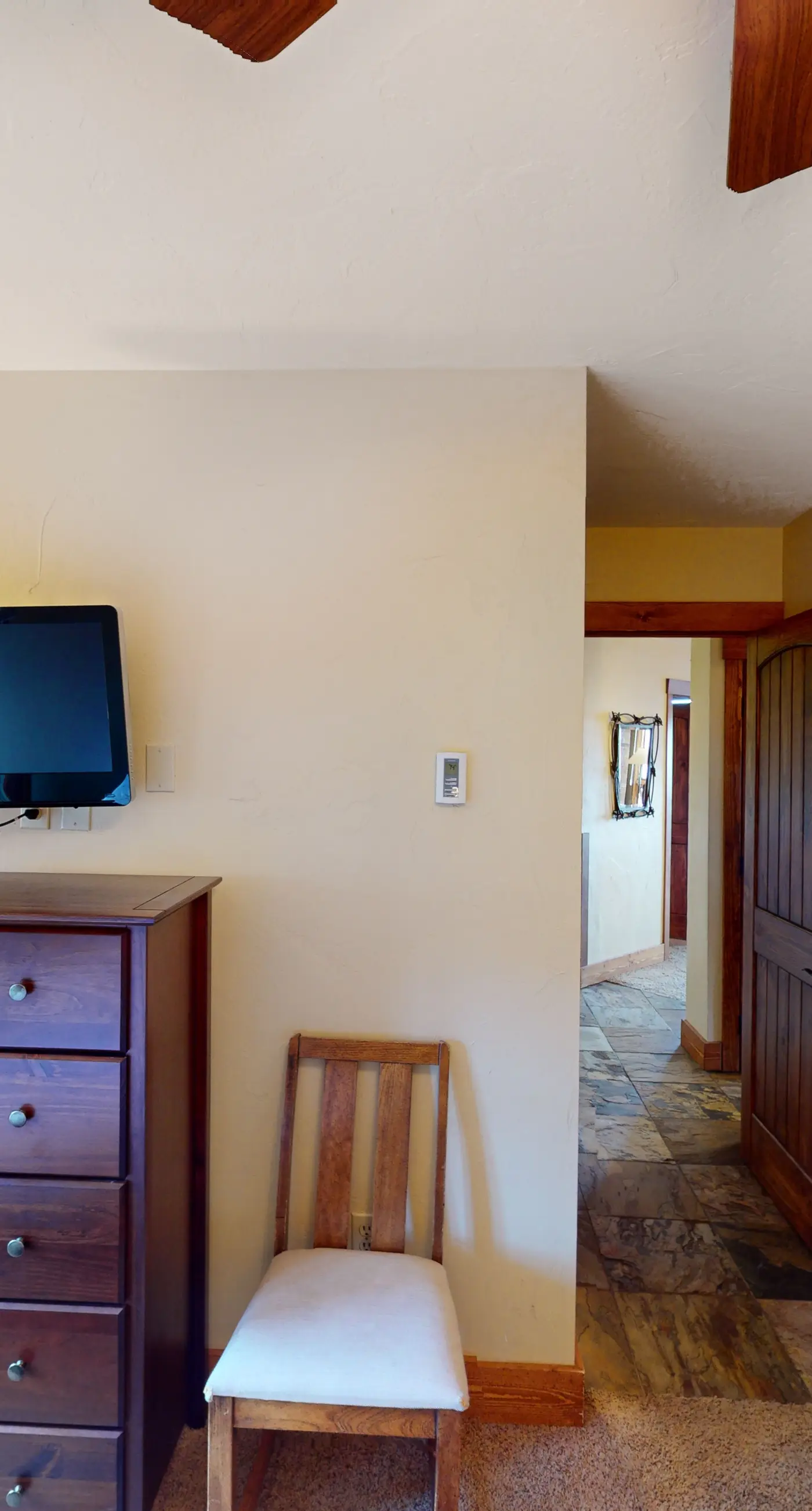 Lodge at Steamboat C303