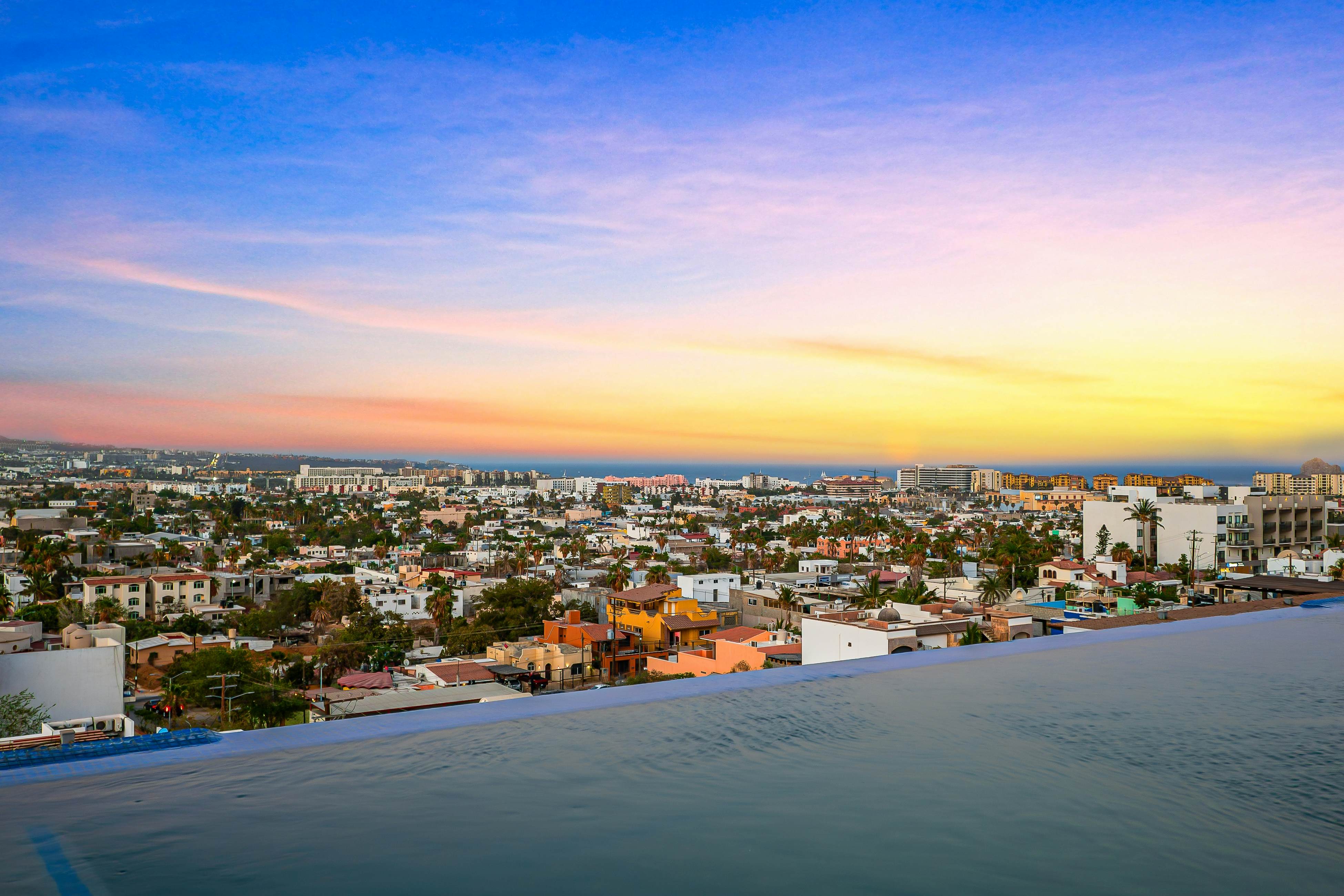 Paulette 901 Loft at Morgan Residences