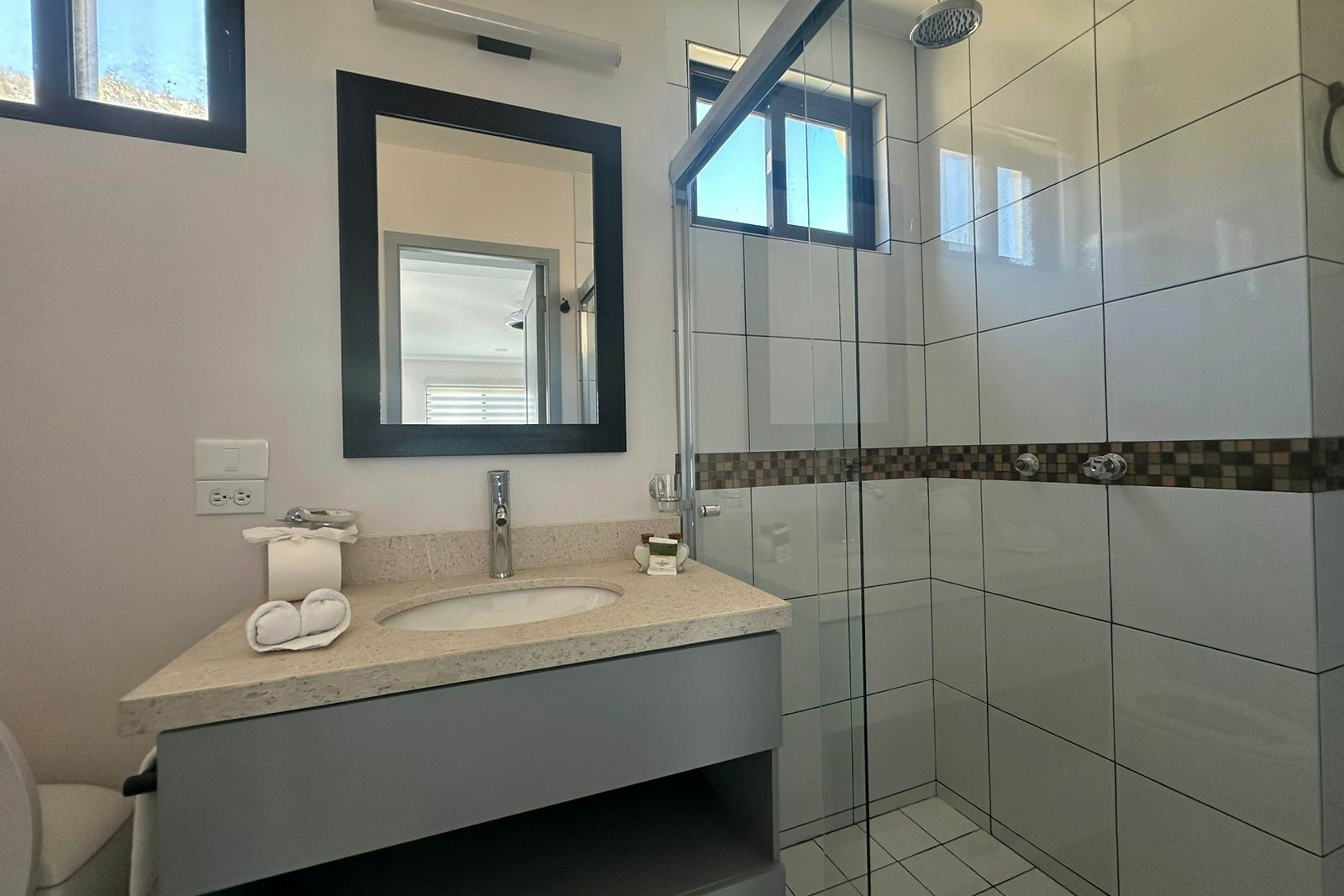 Paulette 901 Loft at Morgan Residences