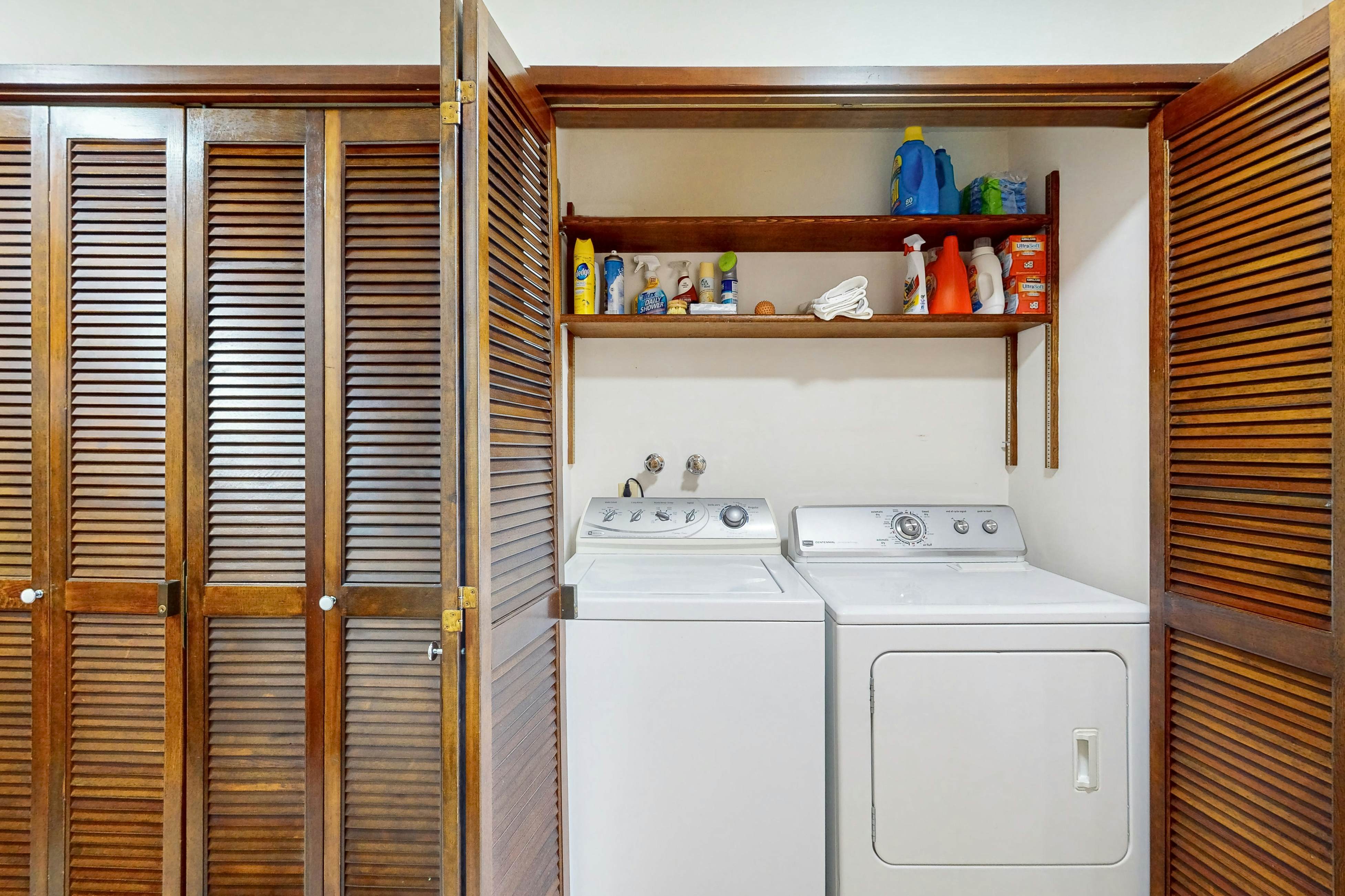 Port Ludlow Resort Condo 