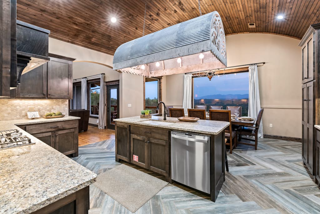 Sunrise Haven – photo 4