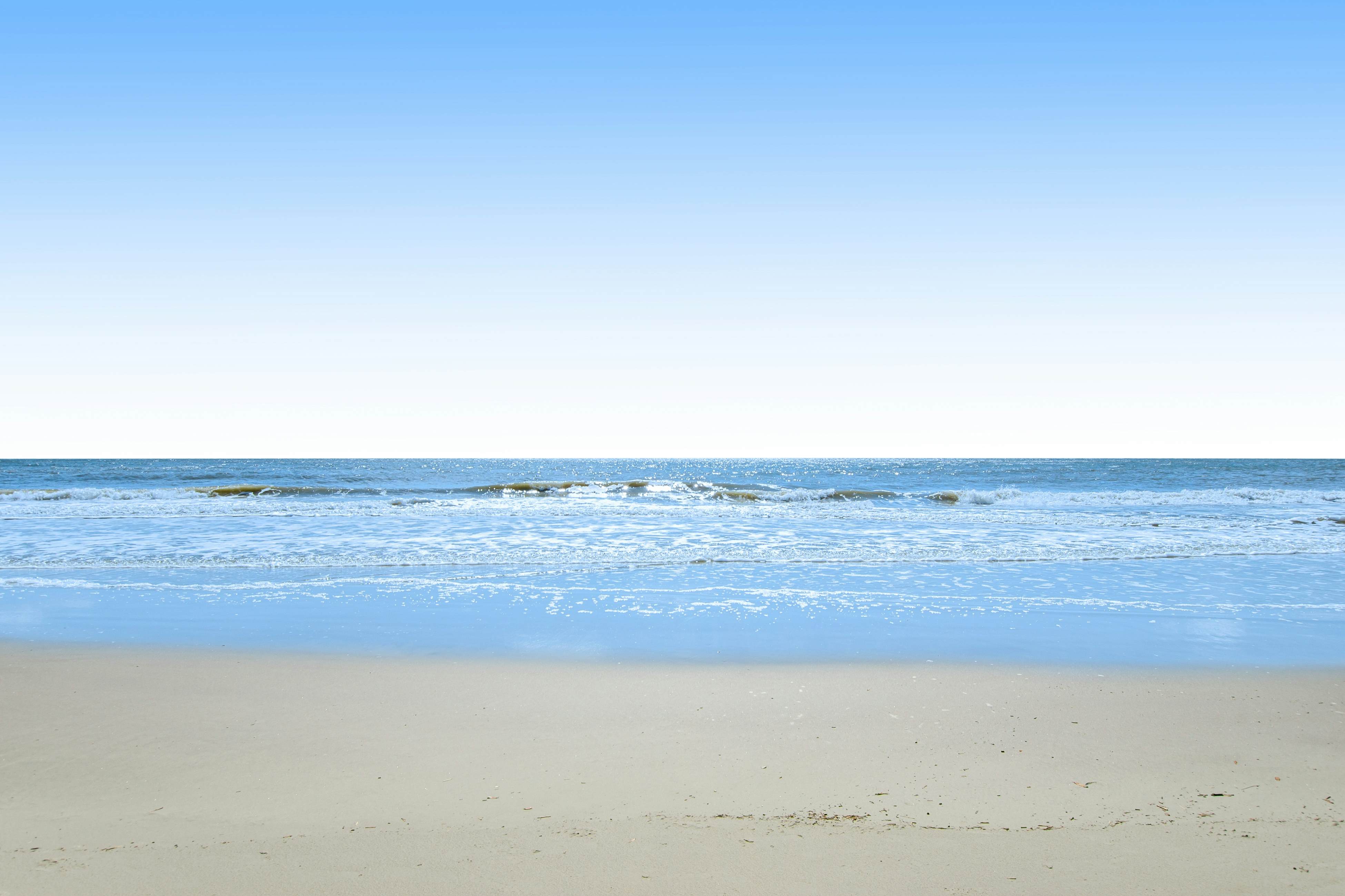 HH Beach & Tennis B127