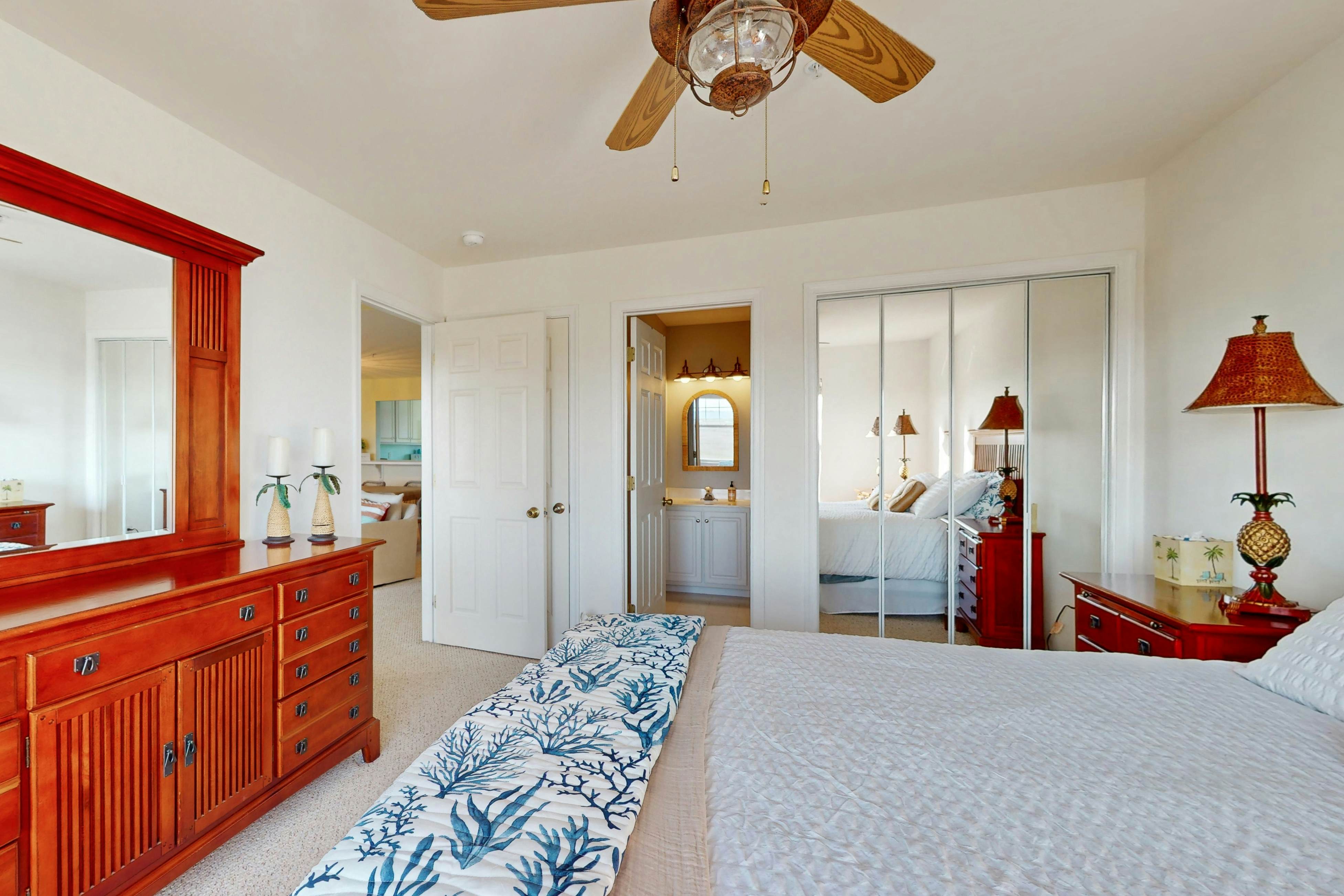 Bethany Bay - 37438 Pettinaro Dr #5006