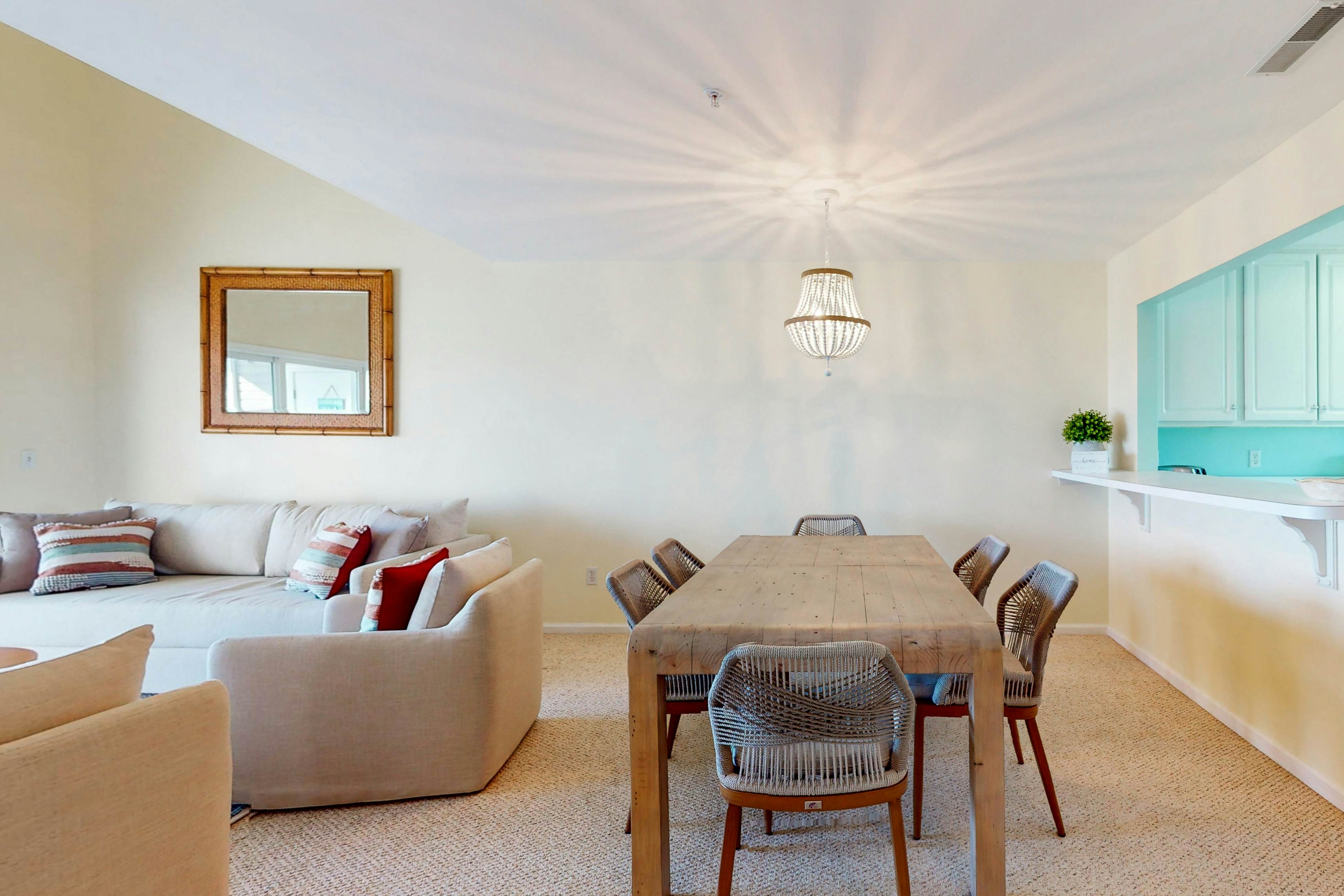 Bethany Bay - 37438 Pettinaro Dr #5006