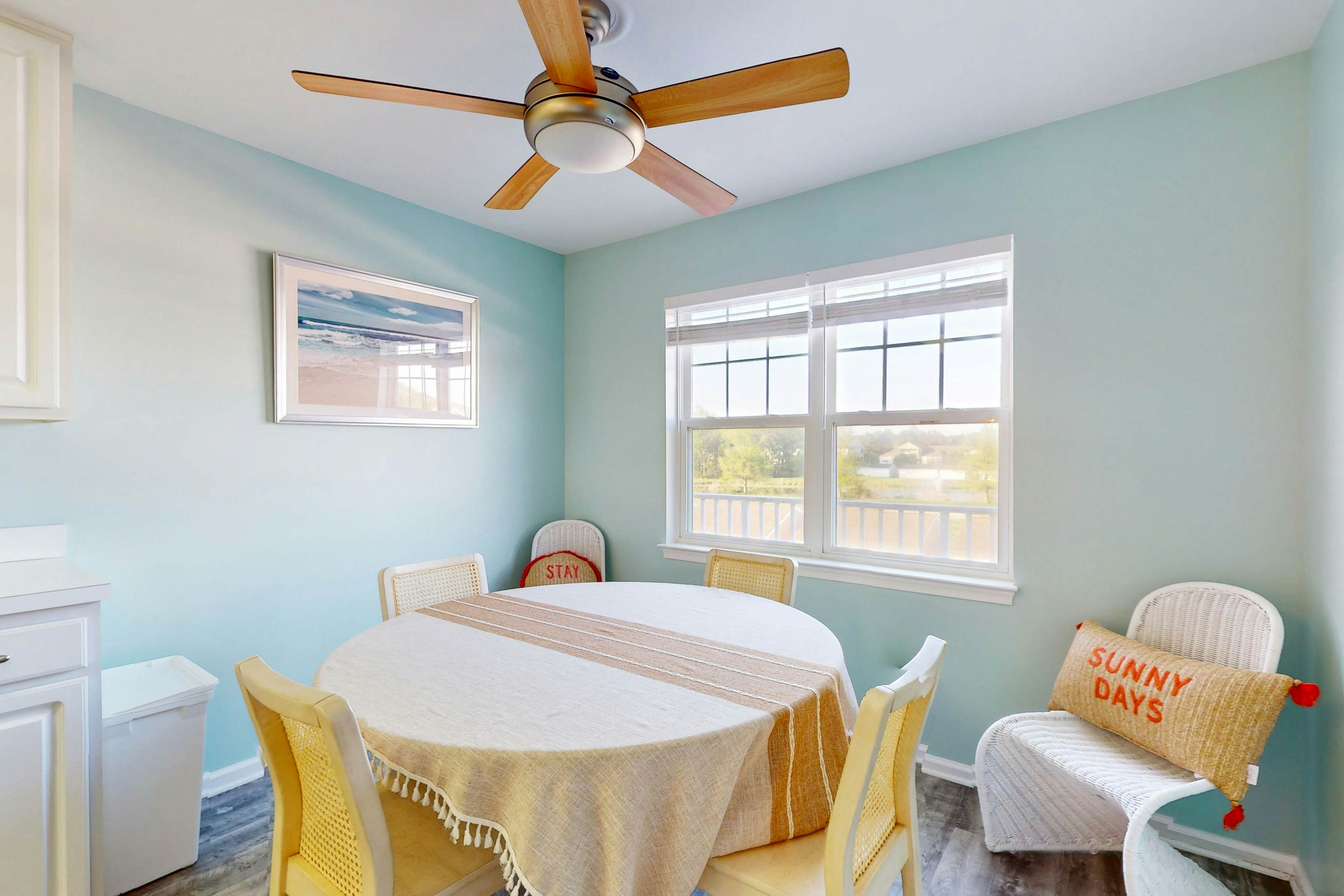 Bethany Bay - 37438 Pettinaro Dr #5006